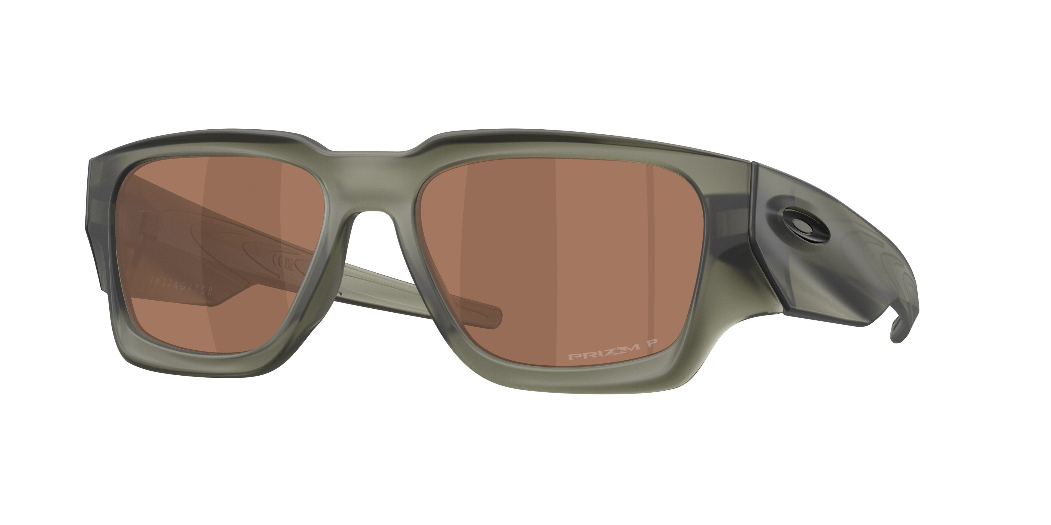 Gafas de Sol Oakley INSTAGATOR OO9514 05 58 18