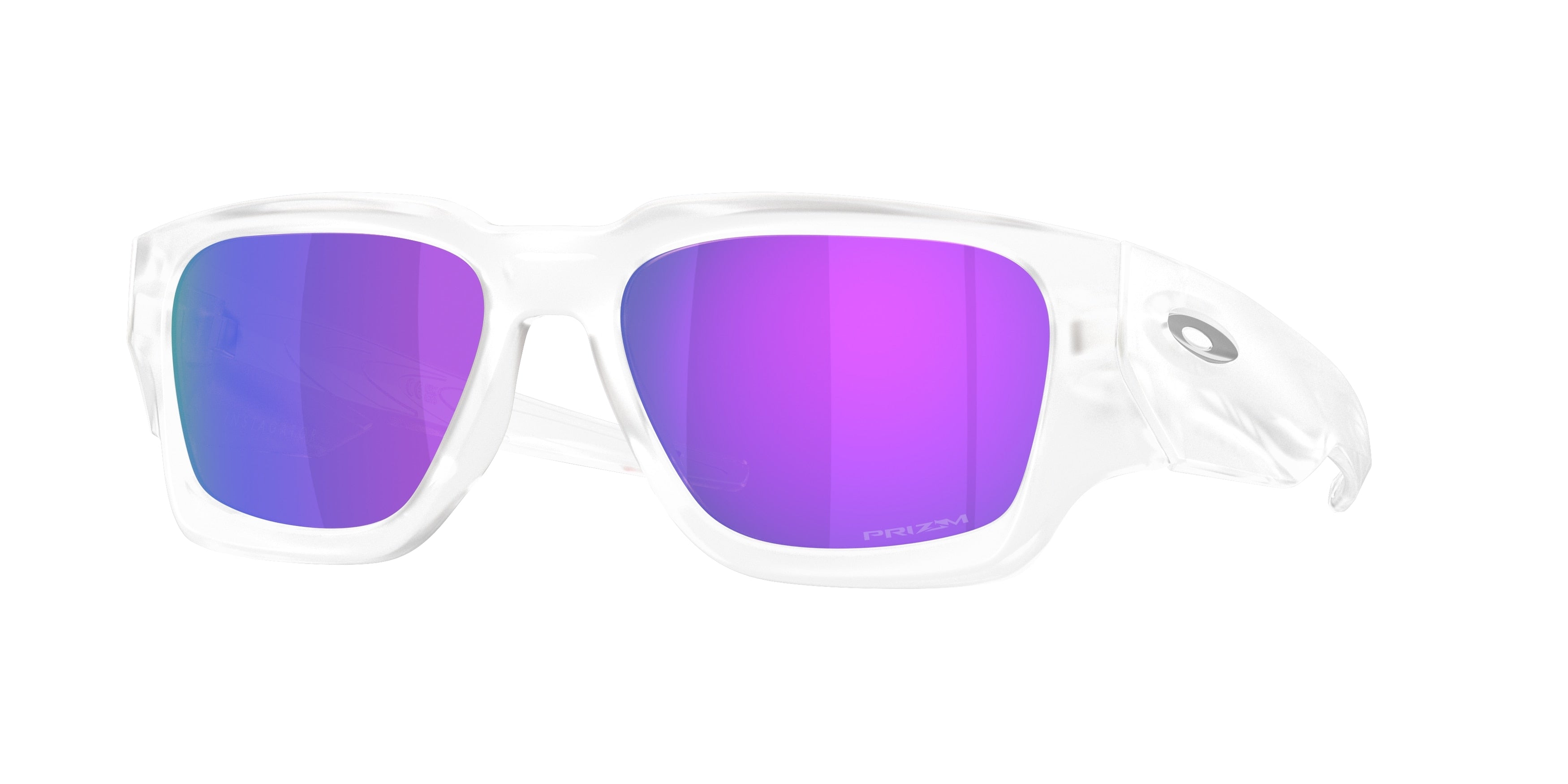 Gafas de Sol Oakley INSTAGATOR OO9514 06 58 18