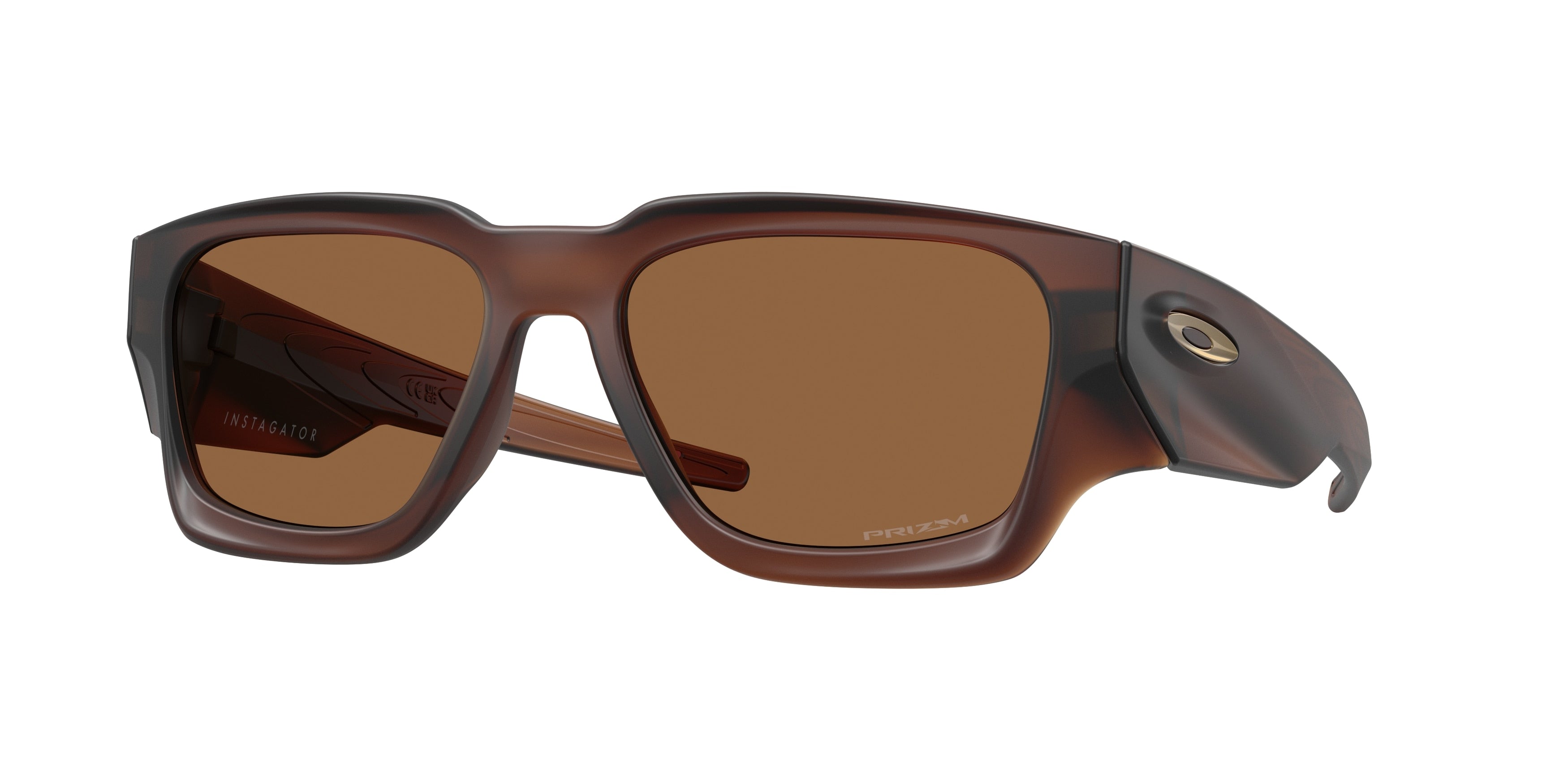 Gafas de Sol Oakley INSTAGATOR OO9514 07 58 18