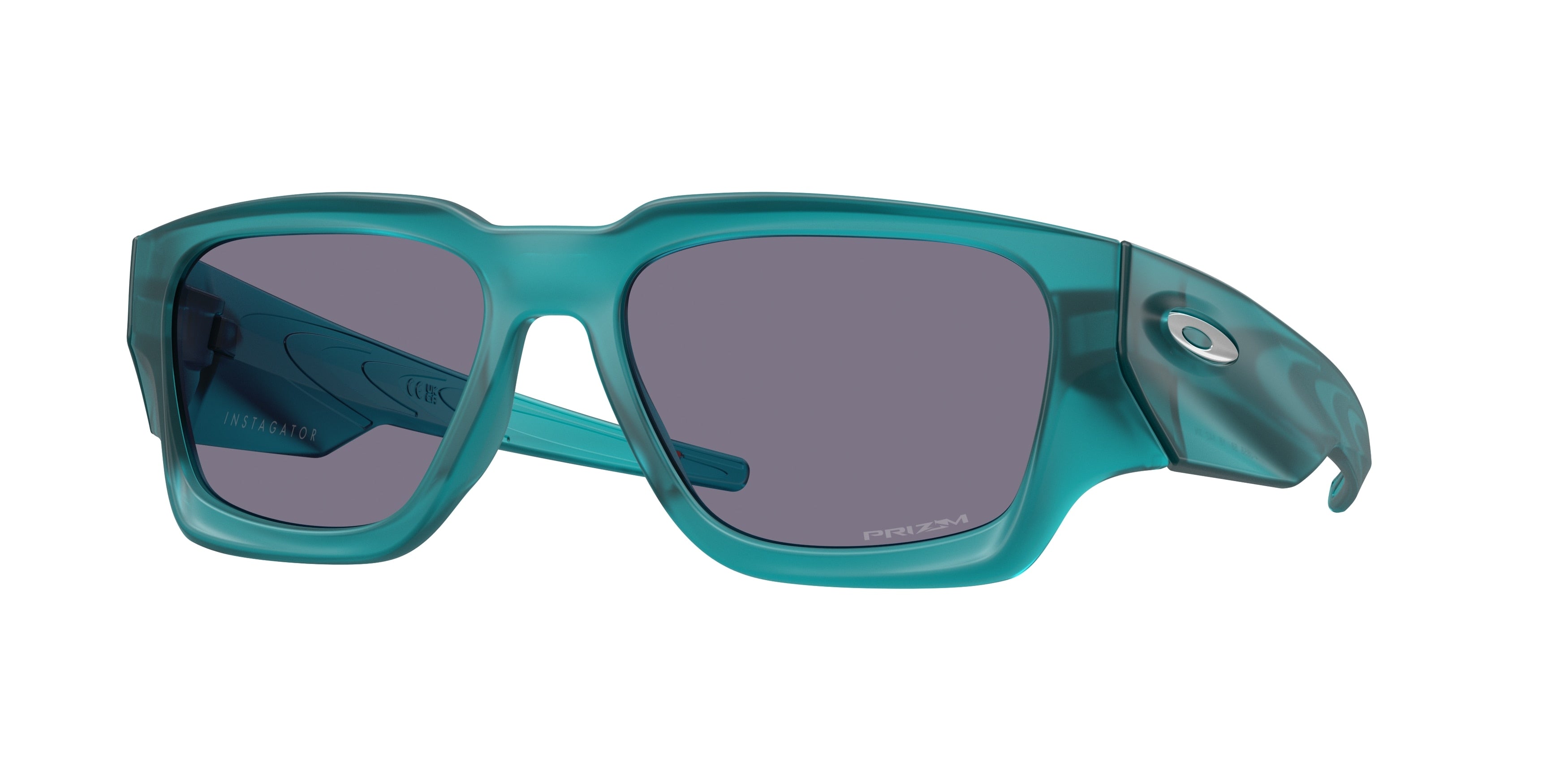 Gafas de Sol Oakley INSTAGATOR OO9514 08 58 18