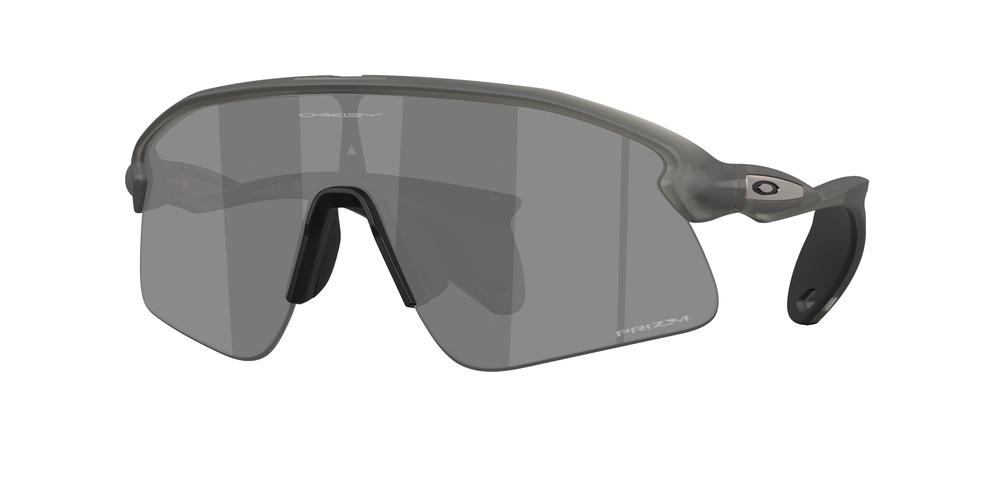 Gafas de Sol Oakley STUNT DEVIL OO9517 01 39 139