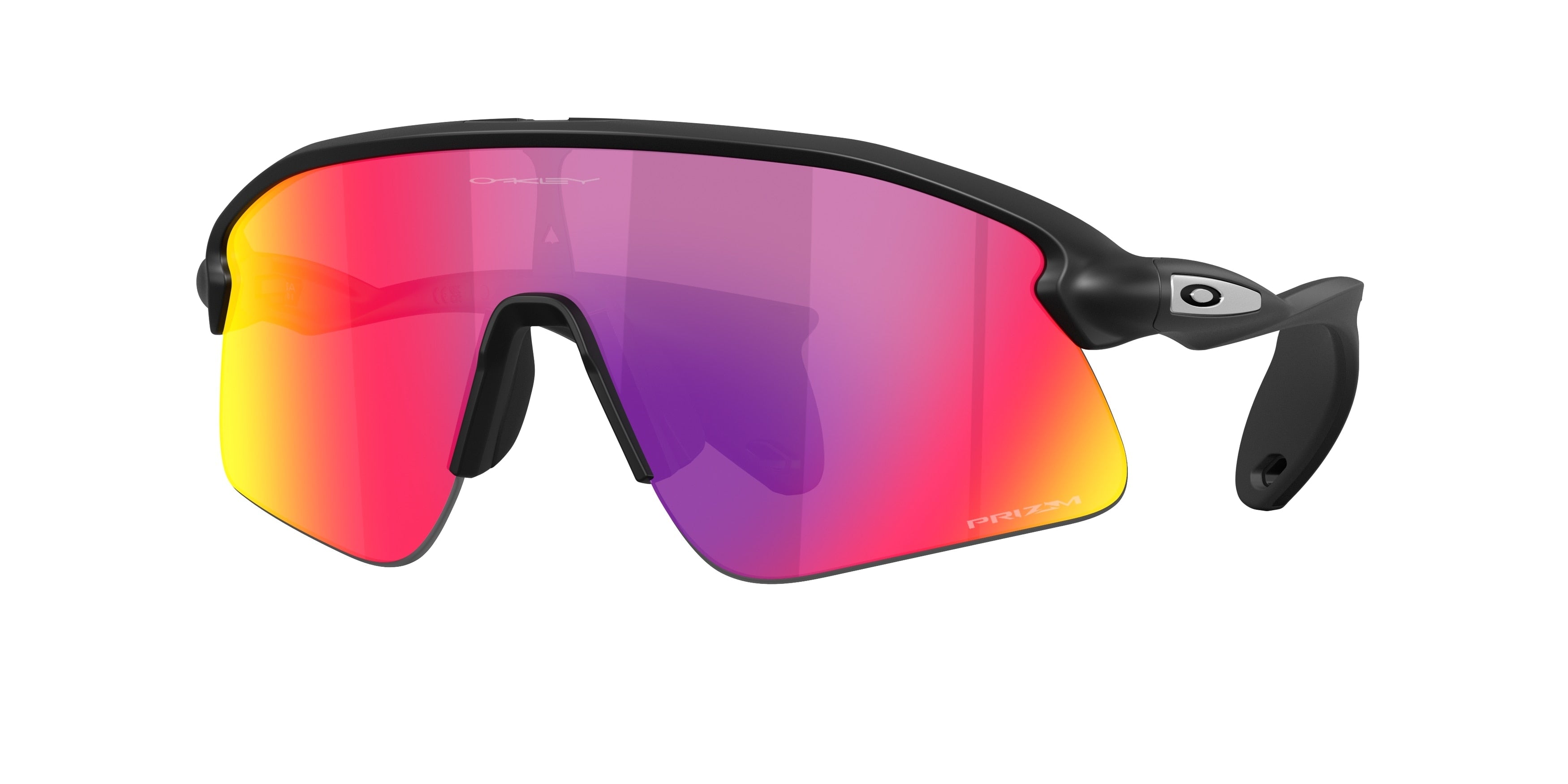 Gafas de Sol Oakley STUNT DEVIL OO9517 02 39 139