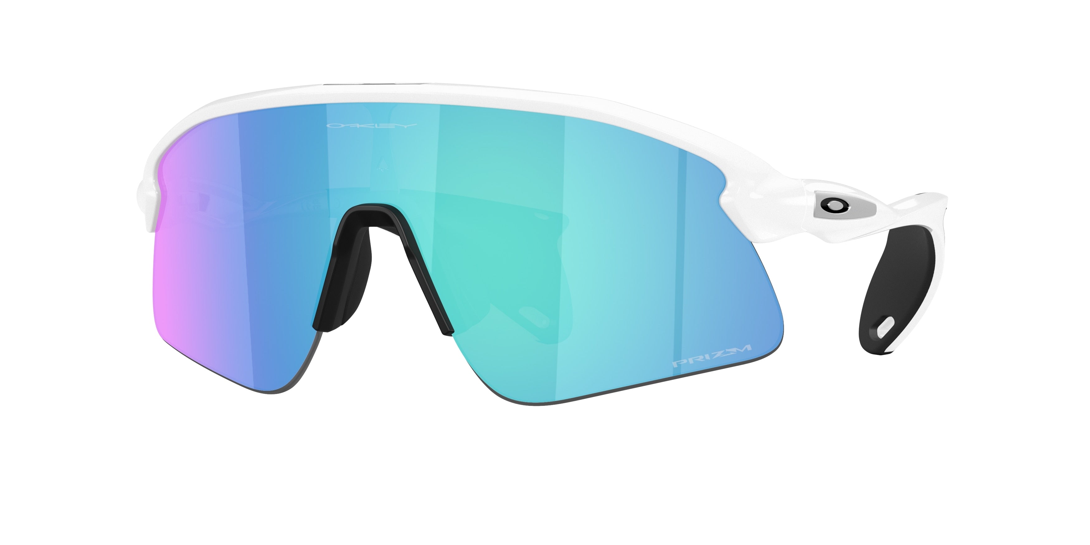 Gafas de Sol Oakley STUNT DEVIL OO9517 04 39 139