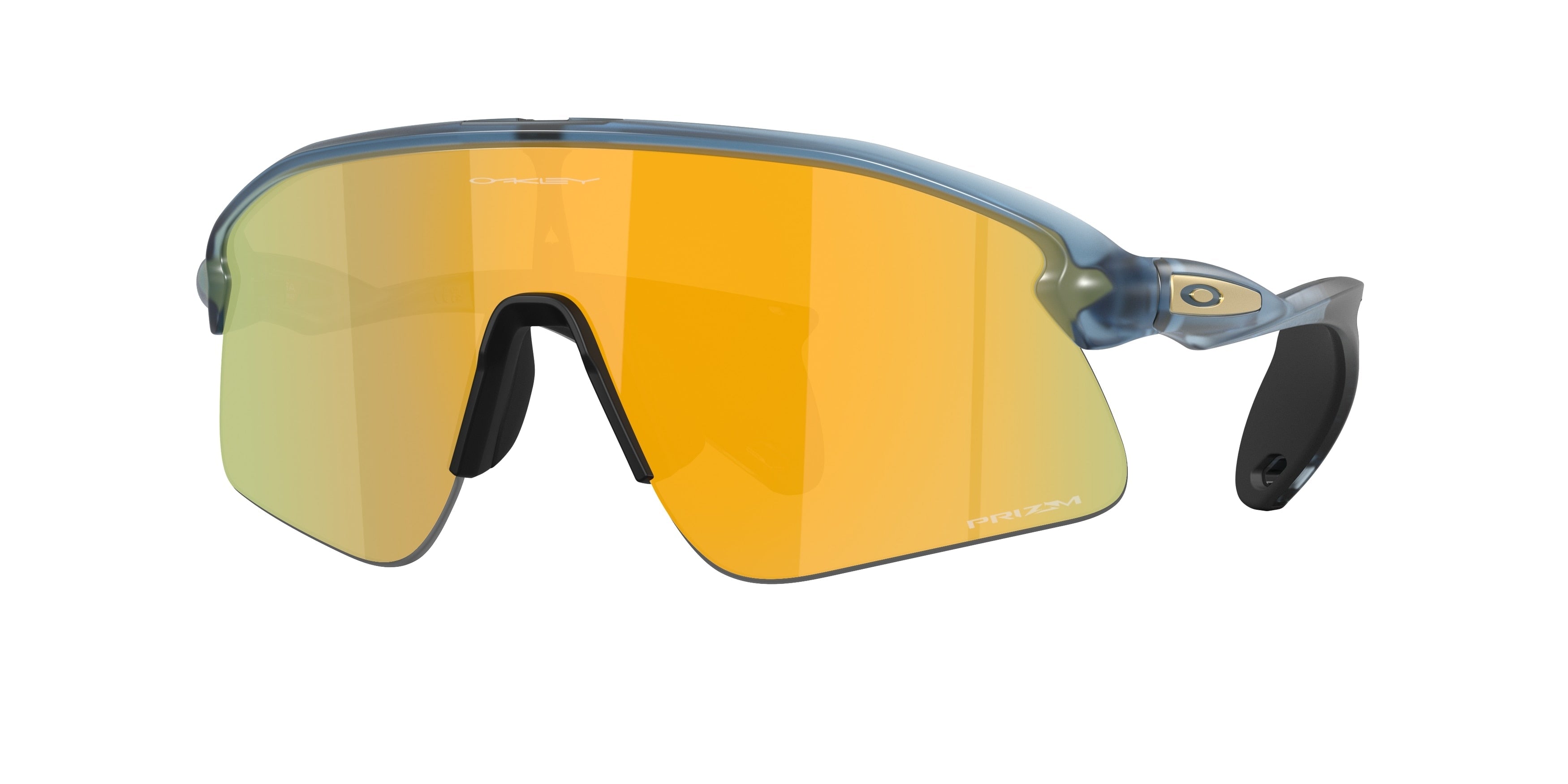 Gafas de Sol Oakley STUNT DEVIL OO9517 05 39 139