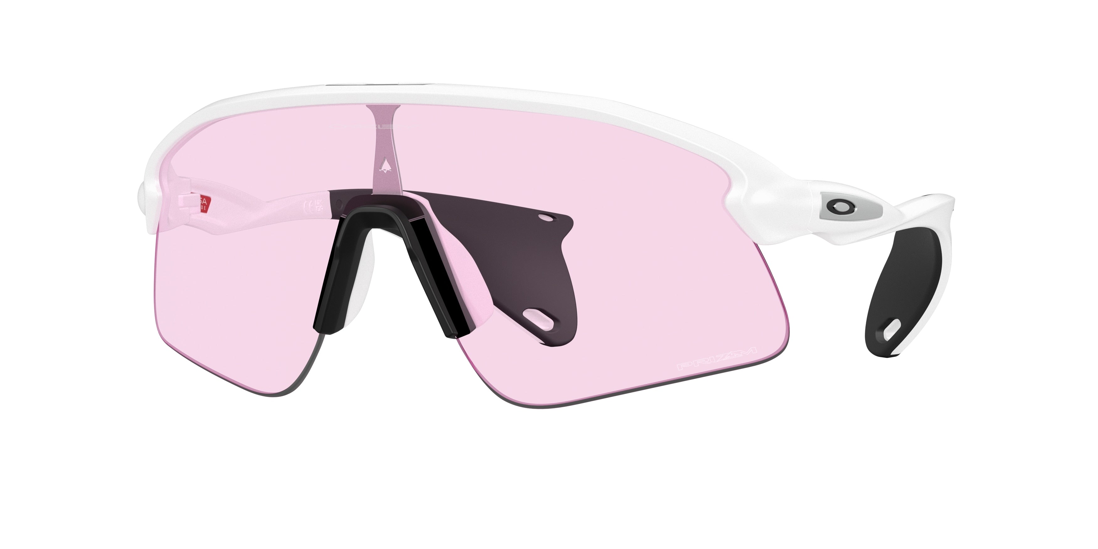 Gafas de Sol Oakley STUNT DEVIL OO9517 07 39 139