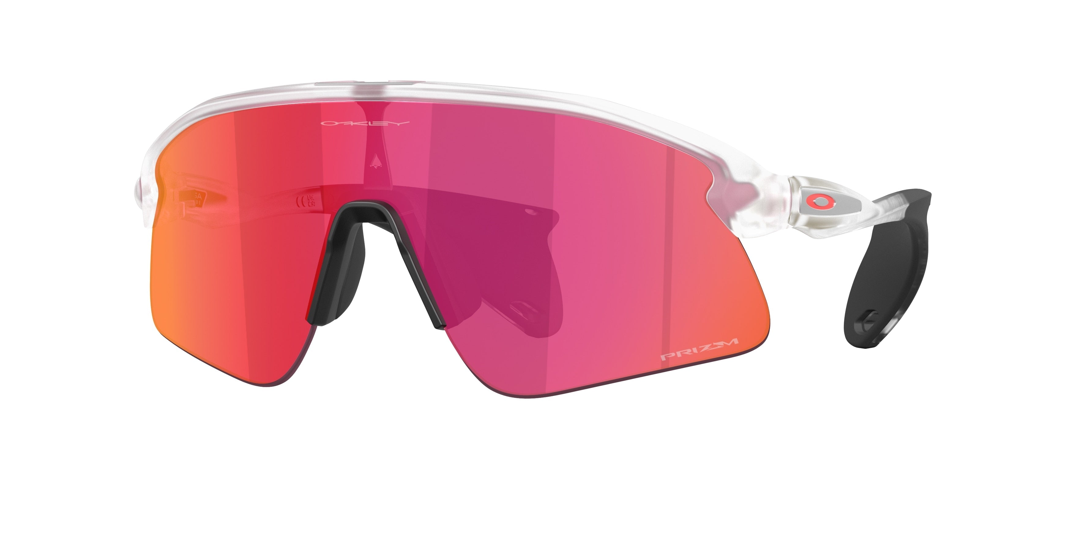 Gafas de Sol Oakley STUNT DEVIL OO9517 10 39 139