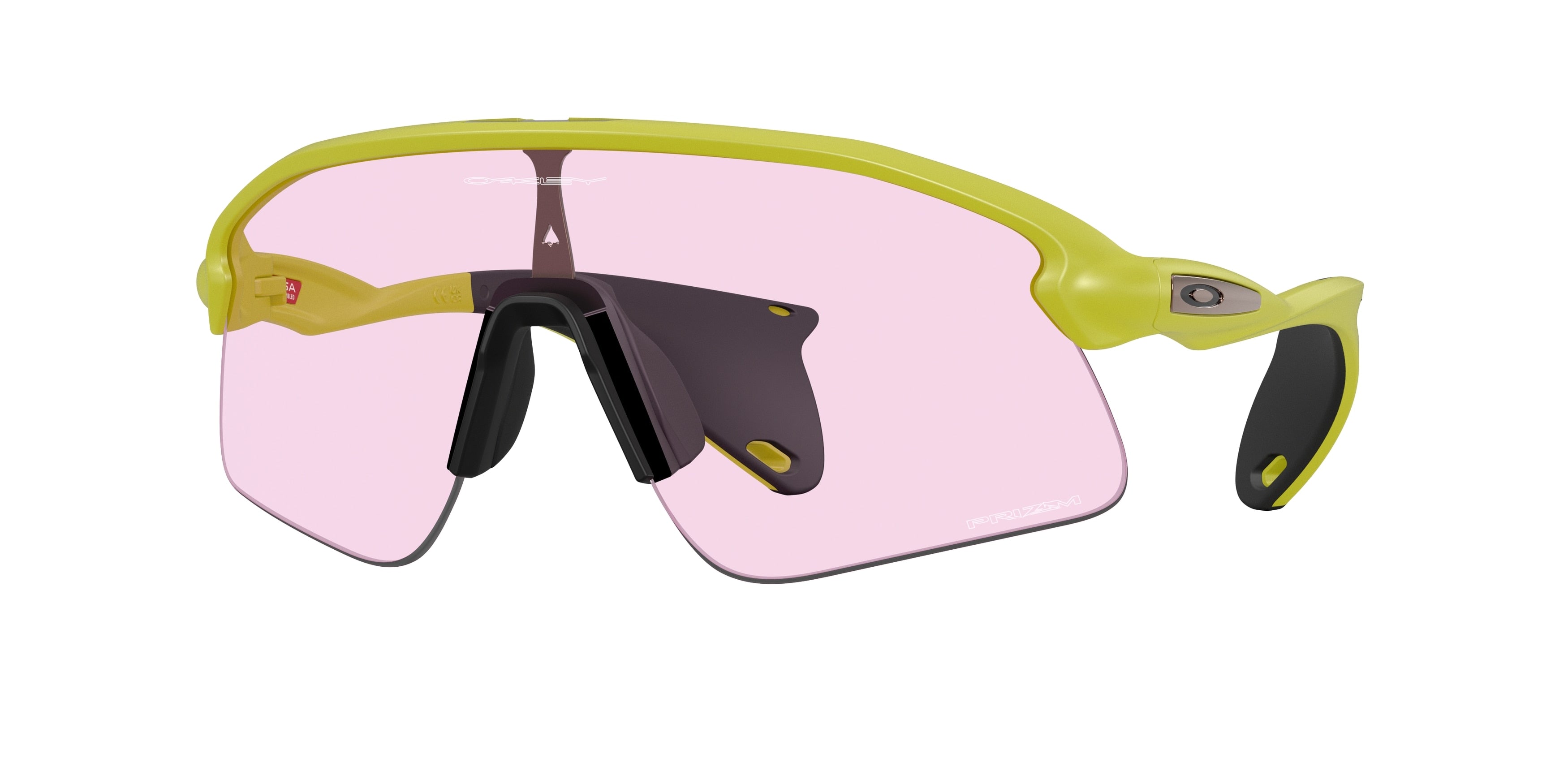 Gafas de Sol Oakley STUNT DEVIL OO9517 15 39 139