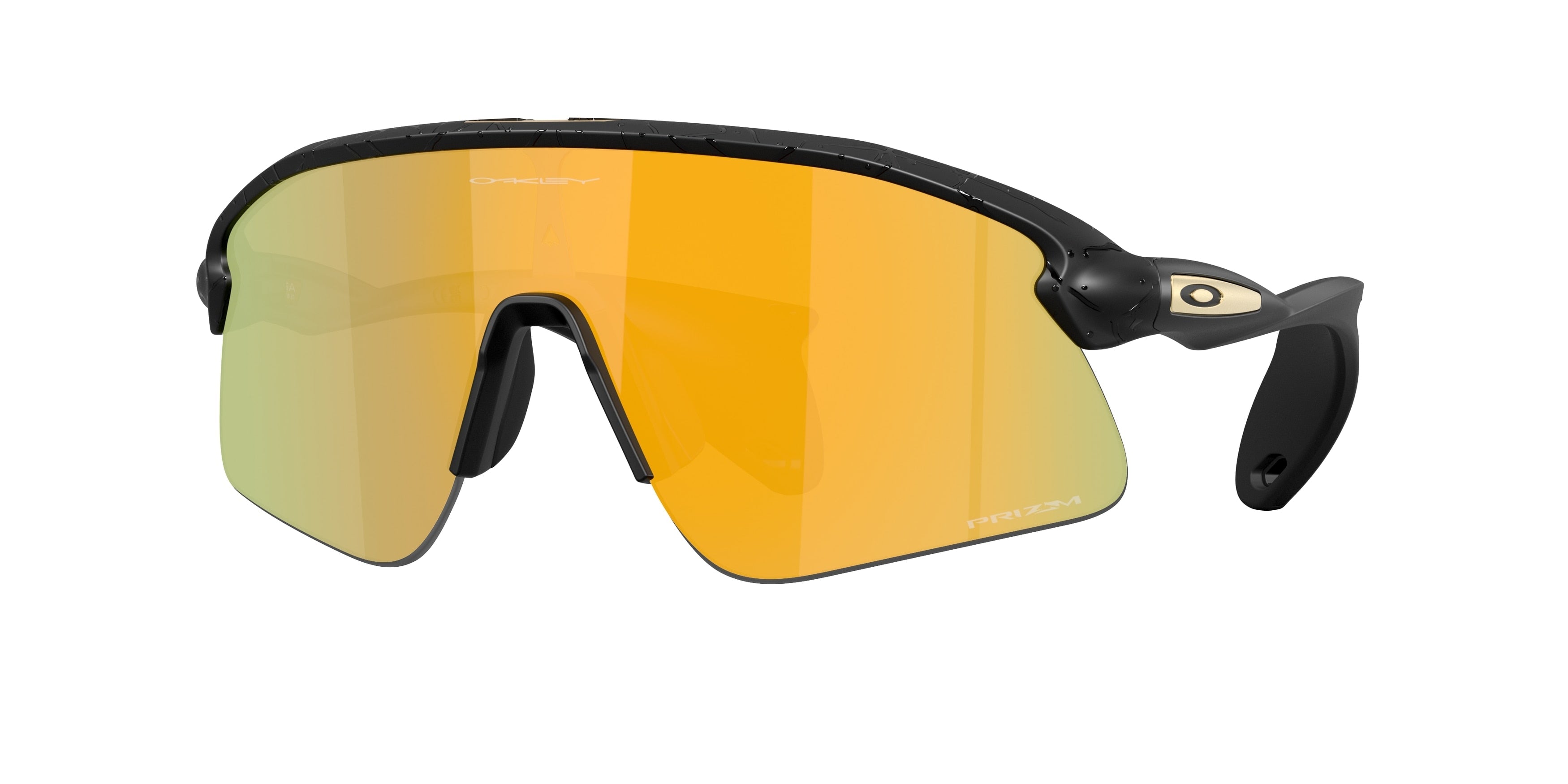 Gafas de Sol Oakley STUNT DEVIL OO9517 16 39 139