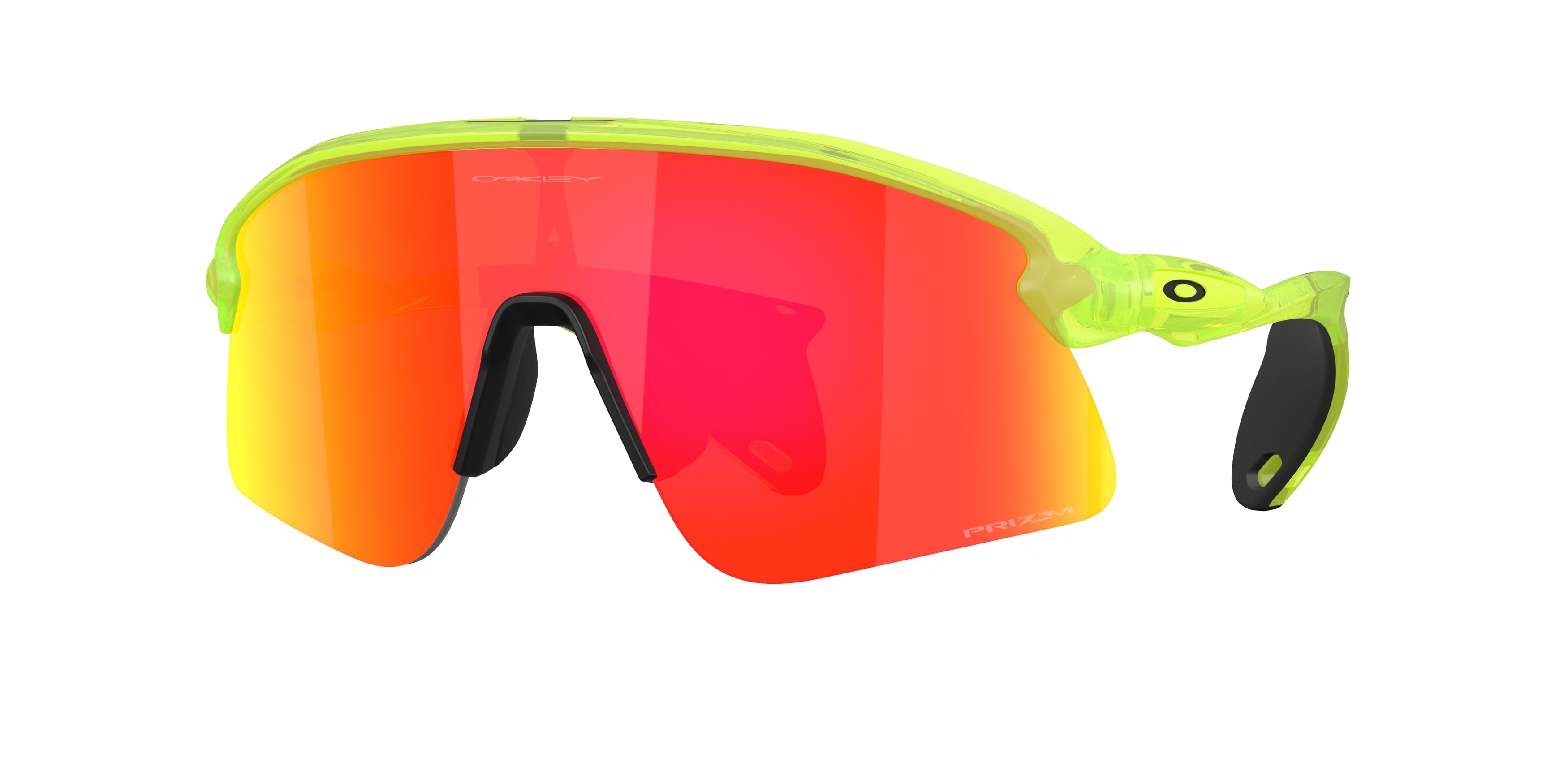 Gafas de Sol Oakley STUNT DEVIL S OO9518 03 36 136