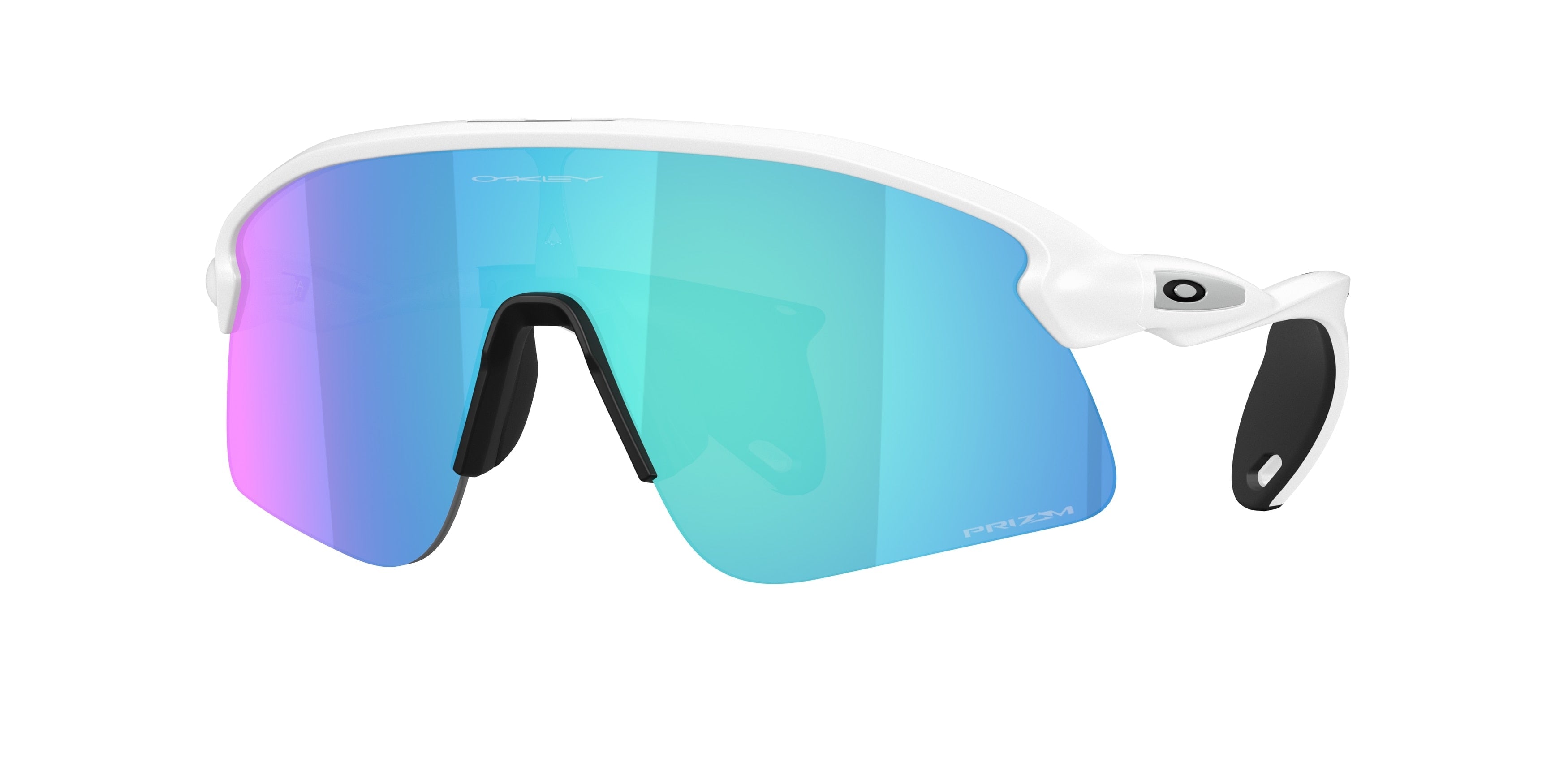 Gafas de Sol Oakley STUNT DEVIL S OO9518 04 36 136