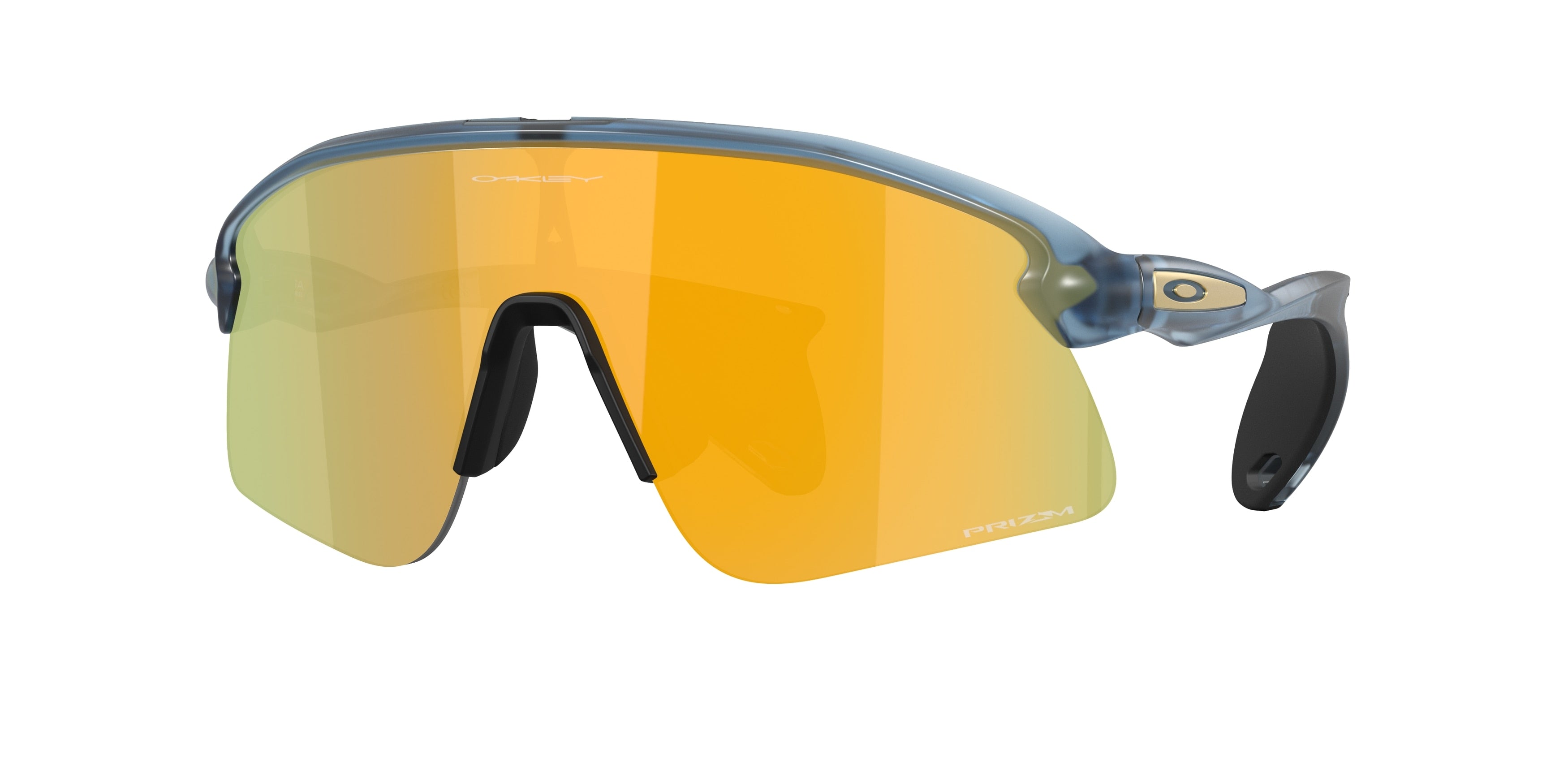 Gafas de Sol Oakley STUNT DEVIL S OO9518 05 36 136