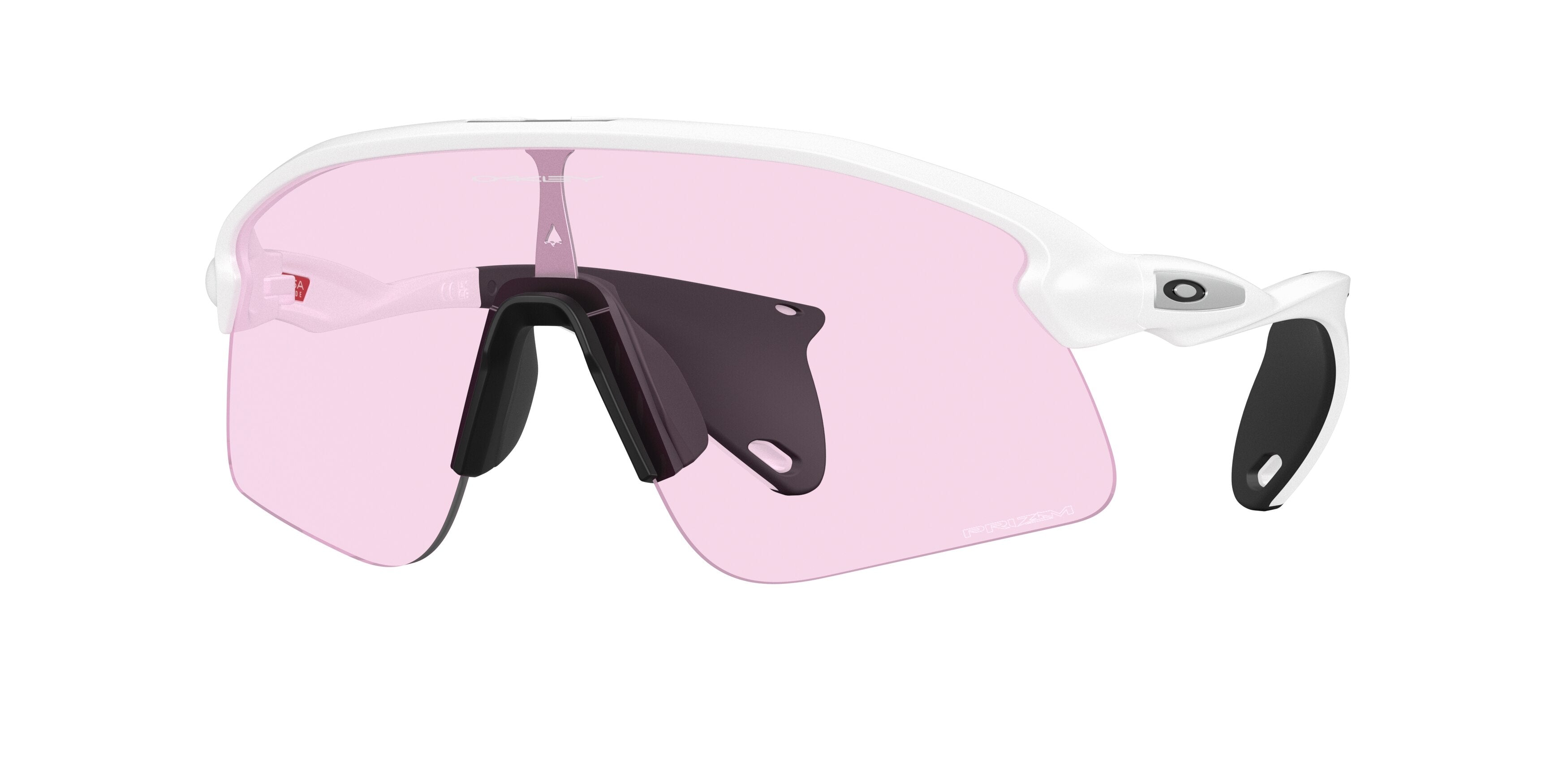 Gafas de Sol Oakley STUNT DEVIL S OO9518 07 36 136