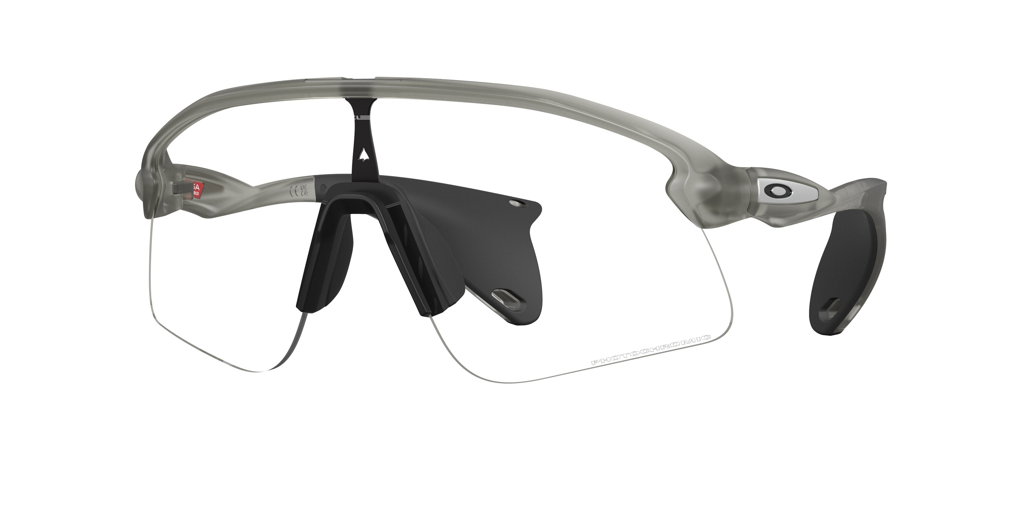 Gafas de Sol Oakley STUNT DEVIL S OO9518 08 36 136