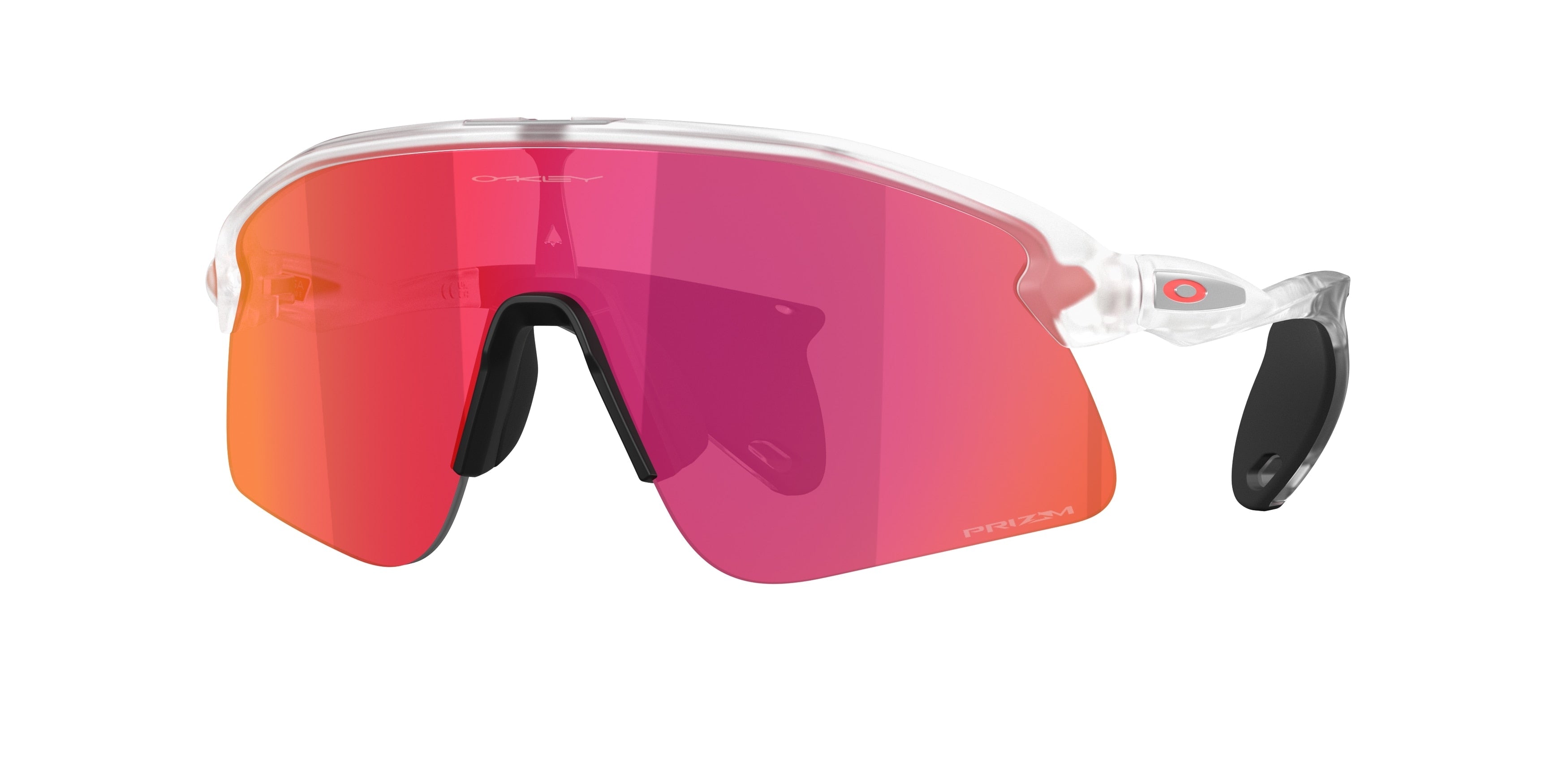 Gafas de Sol Oakley STUNT DEVIL S OO9518 10 36 136