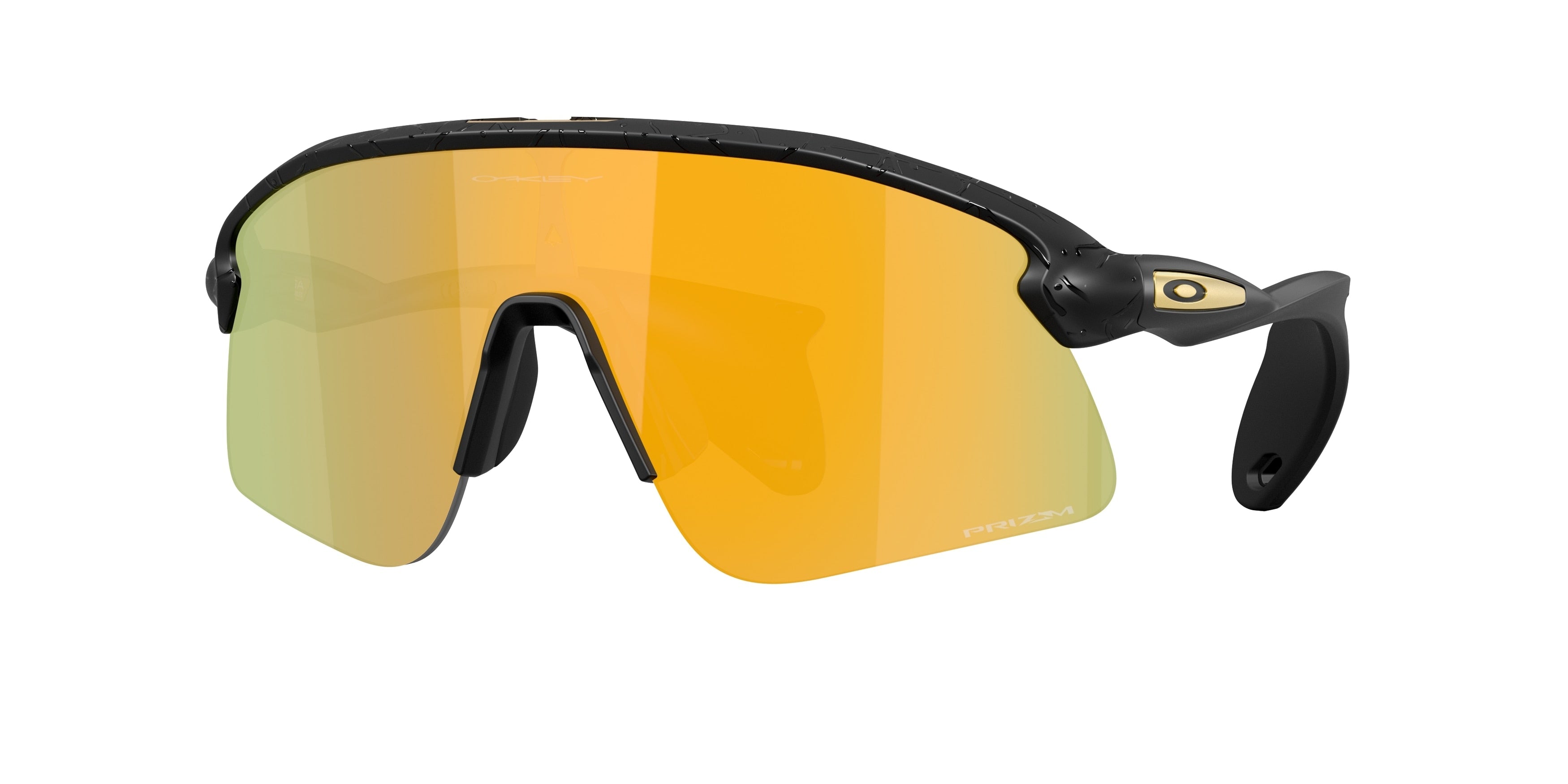 Gafas de Sol Oakley STUNT DEVIL S OO9518 13 36 136