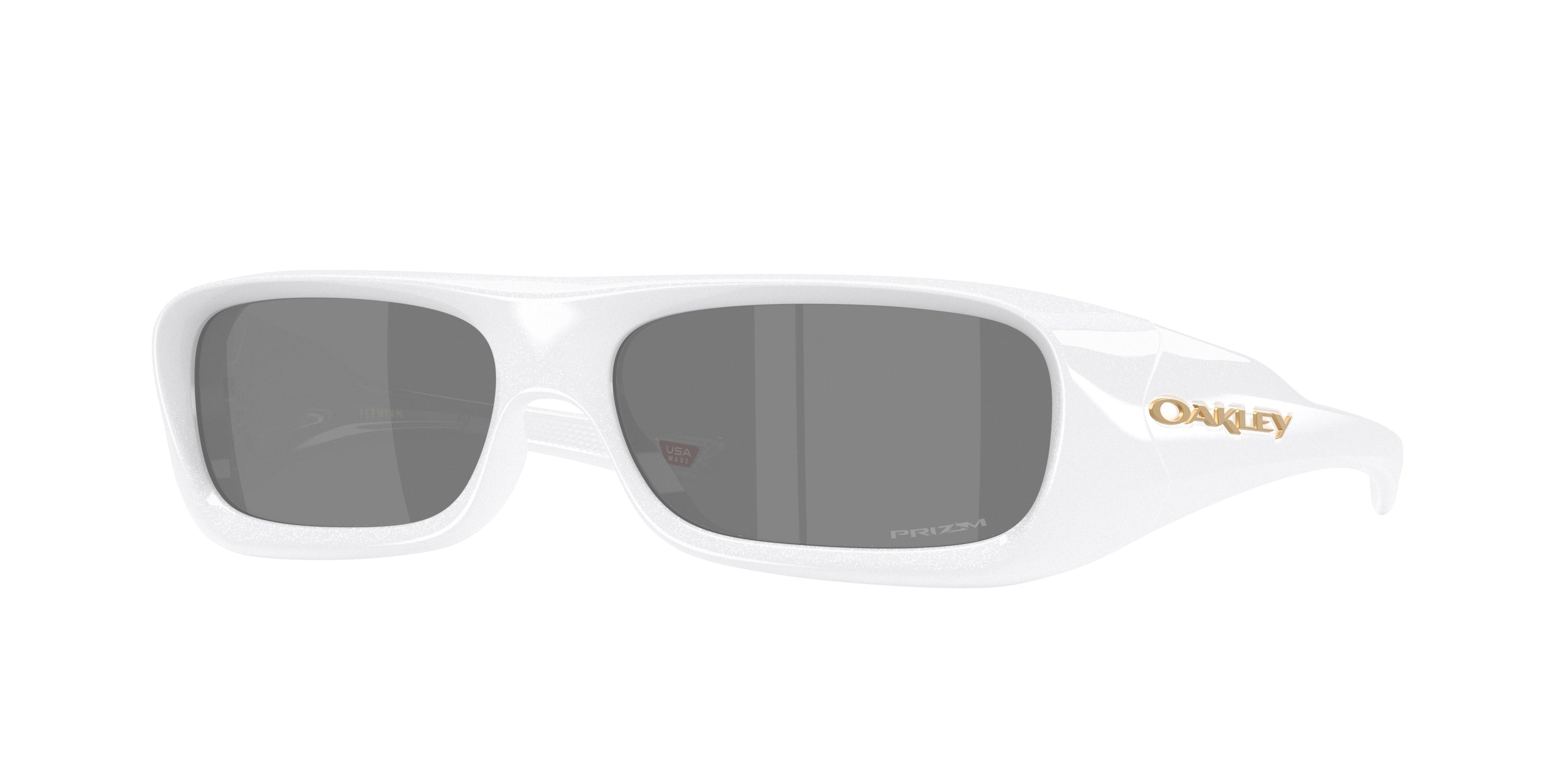 Gafas de Sol Oakley PERMIAN OO9520 02 59 15