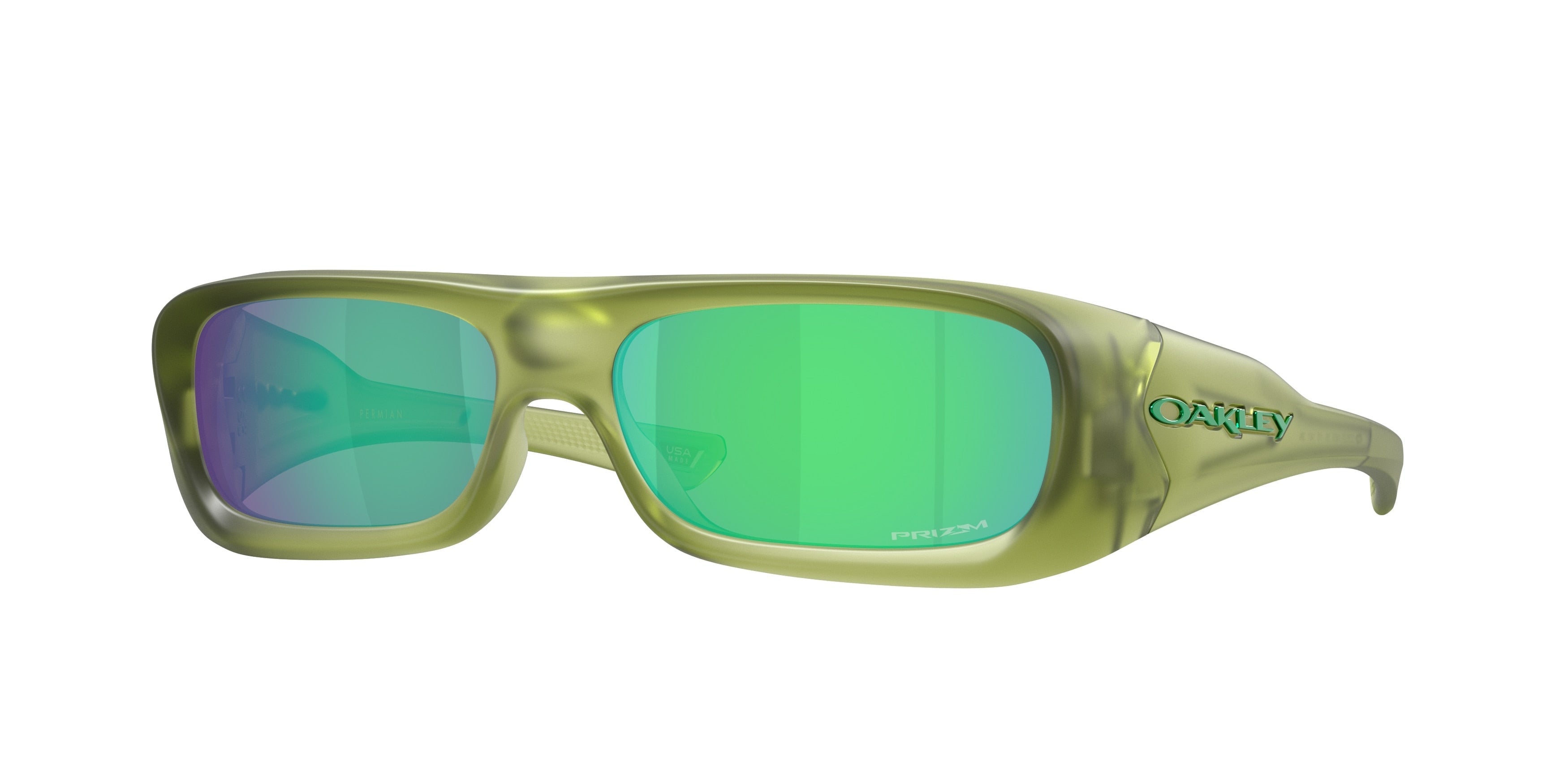 Gafas de Sol Oakley PERMIAN OO9520 04 59 15