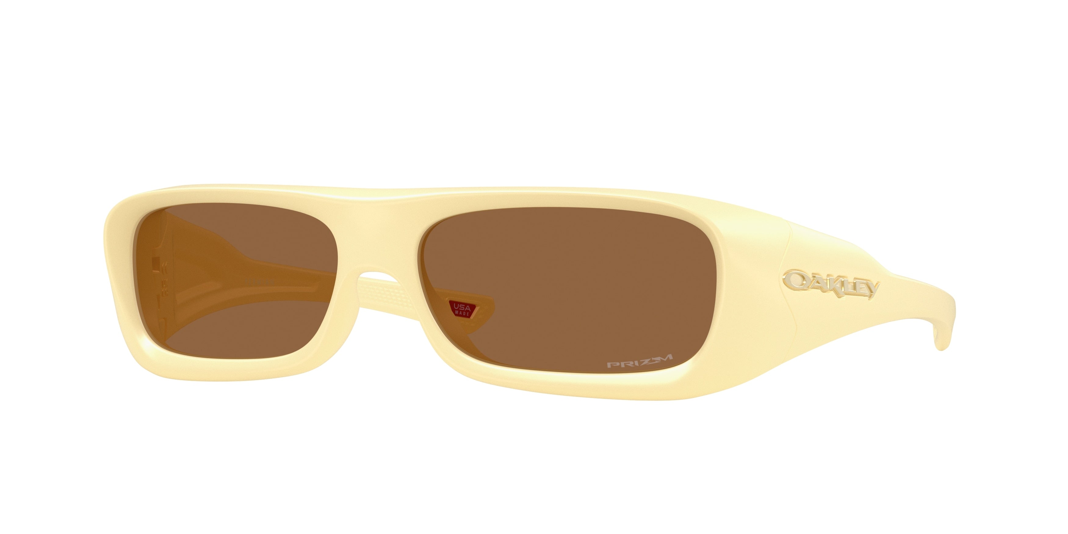 Gafas de Sol Oakley PERMIAN OO9520 06 59 15