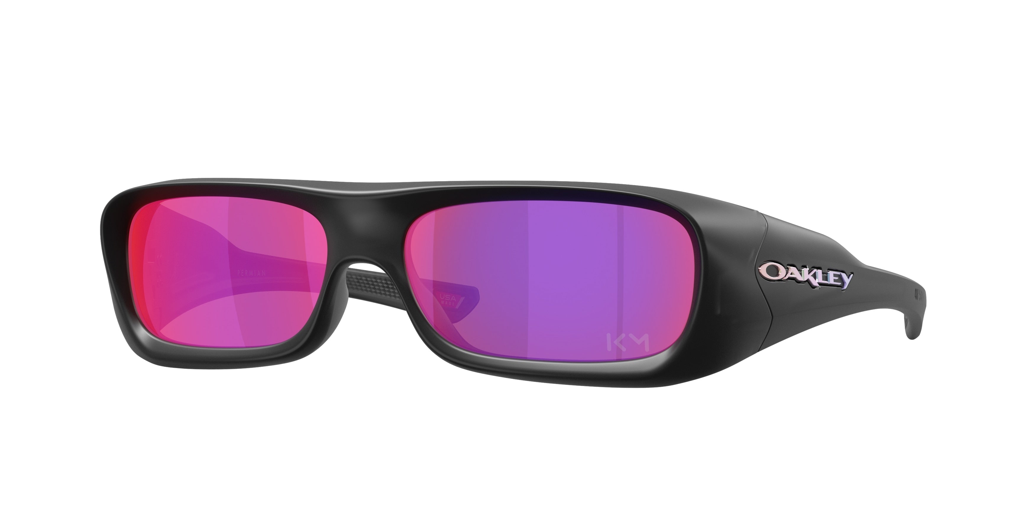 Gafas de Sol Oakley PERMIAN OO9520 07 59 15