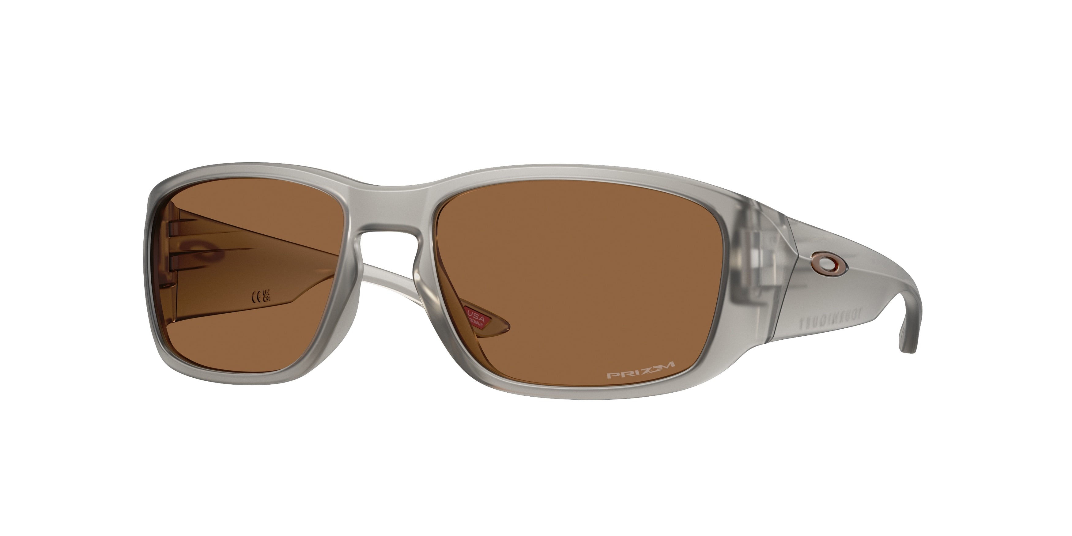Gafas de Sol Oakley TOURNIQUET OO9521 02 57 17