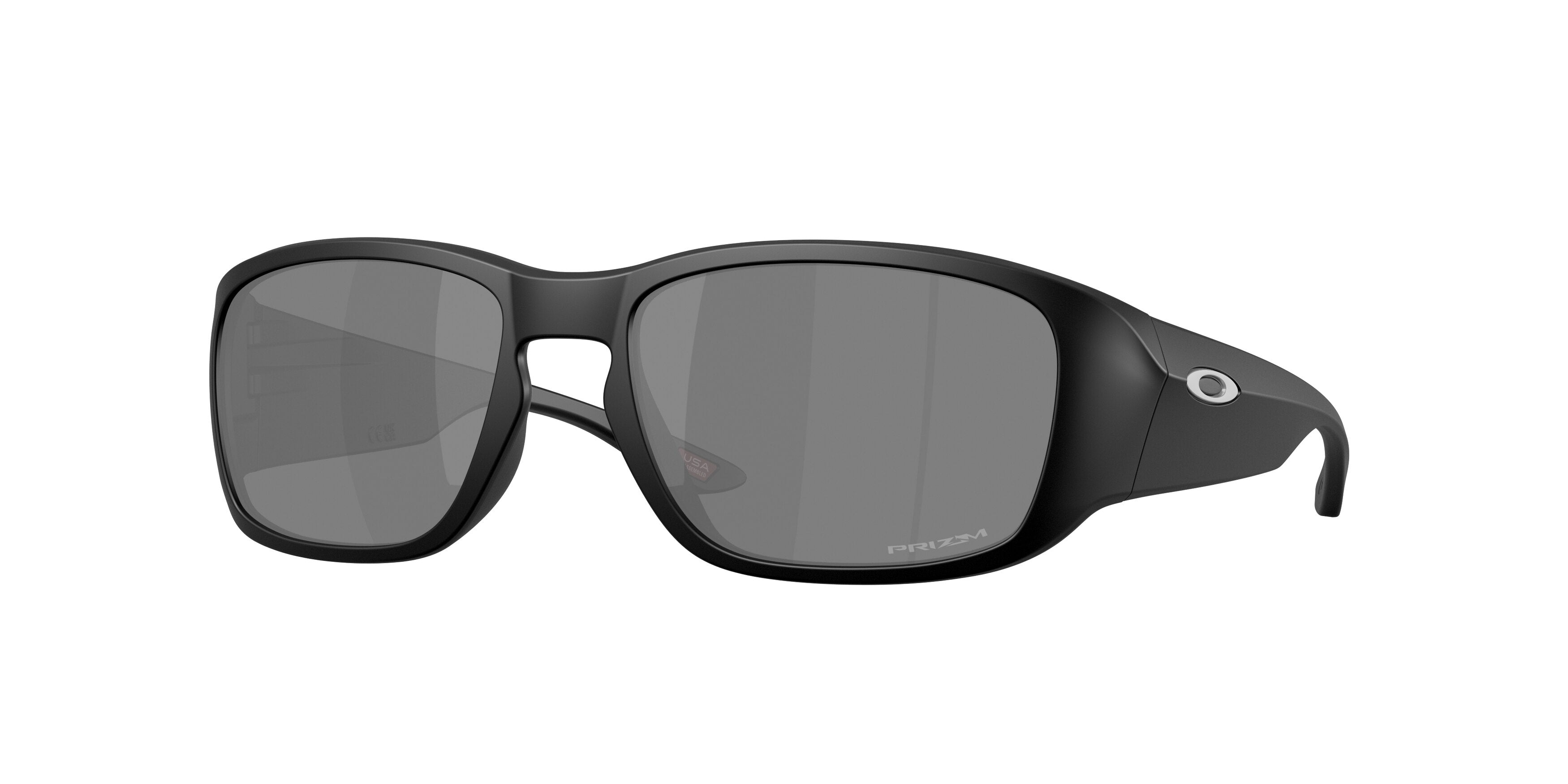 Gafas de Sol Oakley TOURNIQUET OO9521 03 57 17