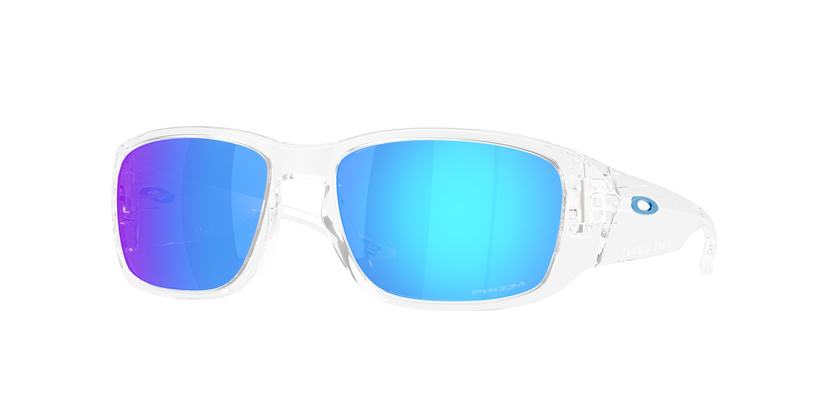 Gafas de Sol Oakley TOURNIQUET OO9521 04 57 17