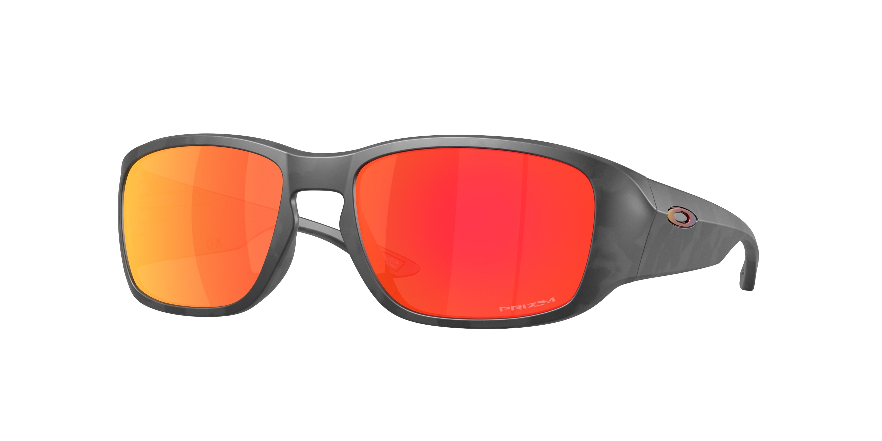 Gafas de Sol Oakley TOURNIQUET OO9521 05 57 17