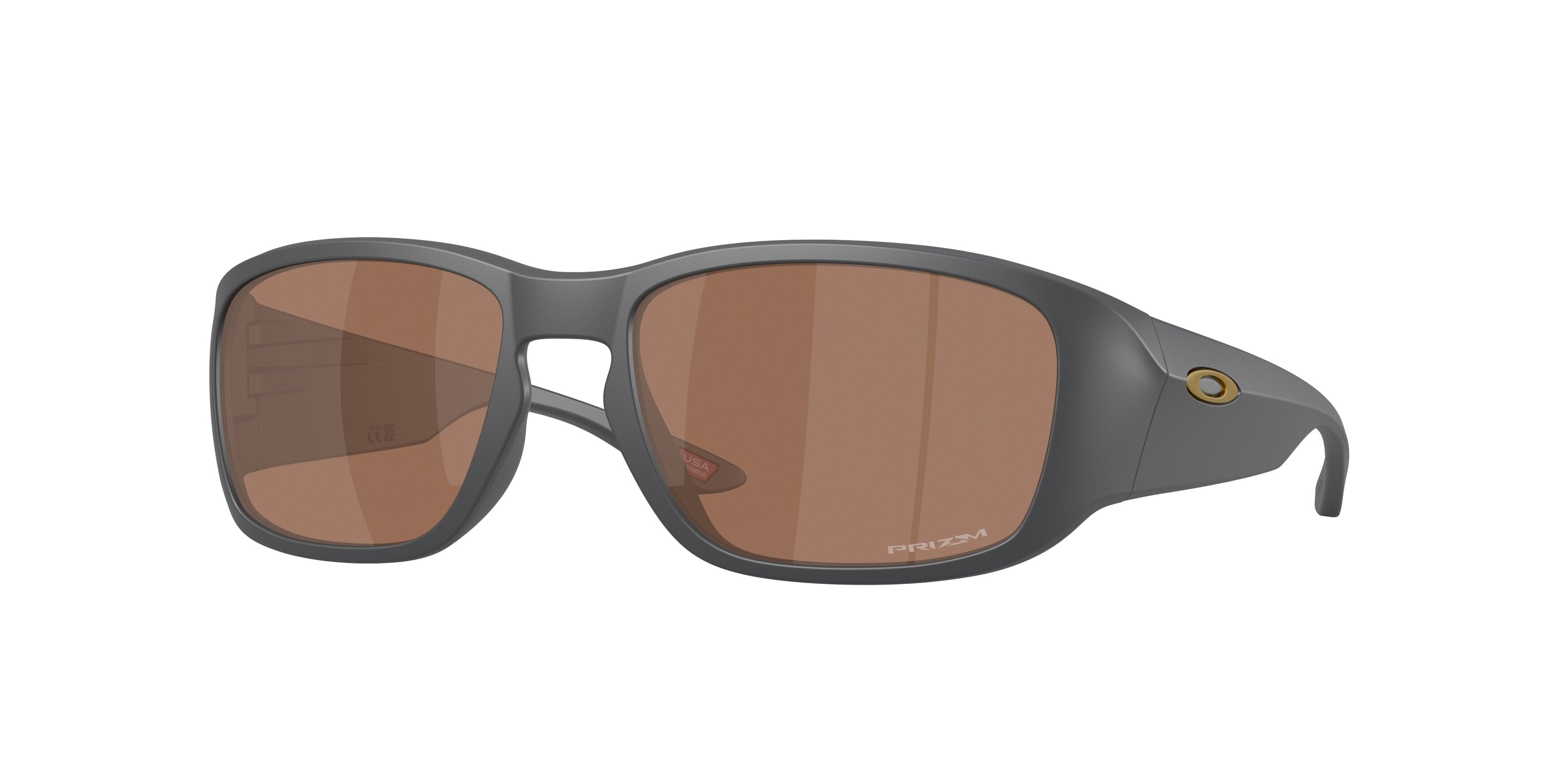 Gafas de Sol Oakley TOURNIQUET OO9521 06 57 17