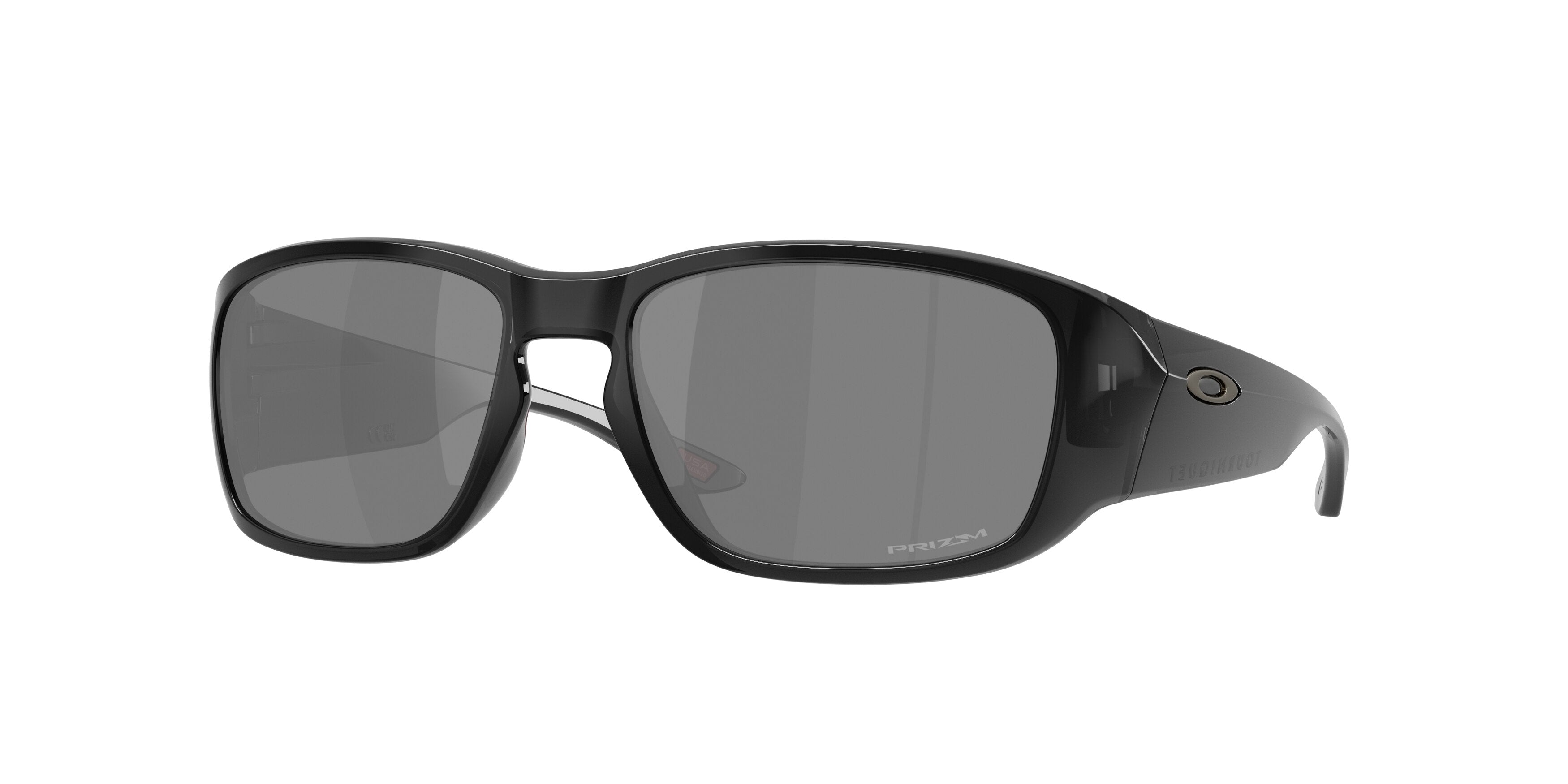 Gafas de Sol Oakley TOURNIQUET OO9521 07 57 17