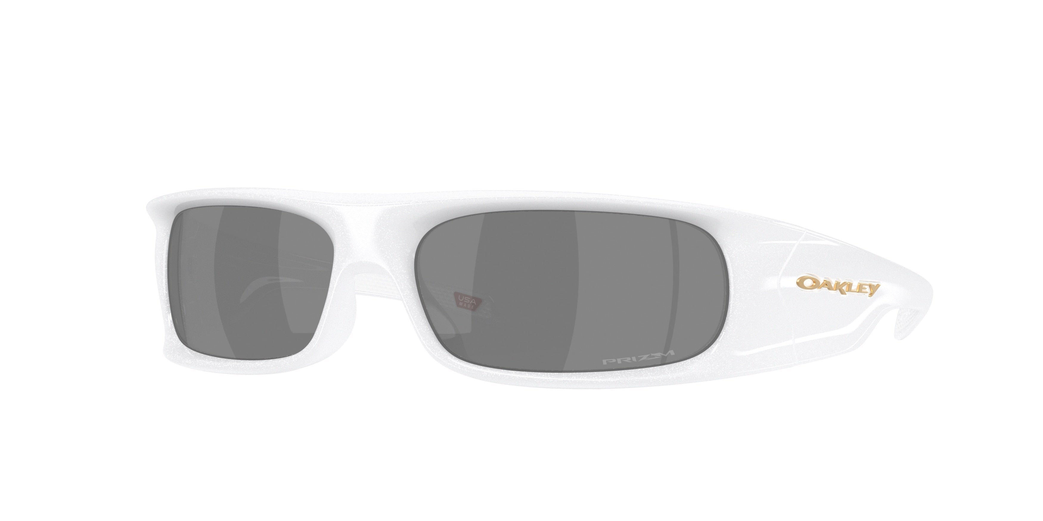 Gafas de Sol Oakley HIGHLAND OO9522 02 62 16