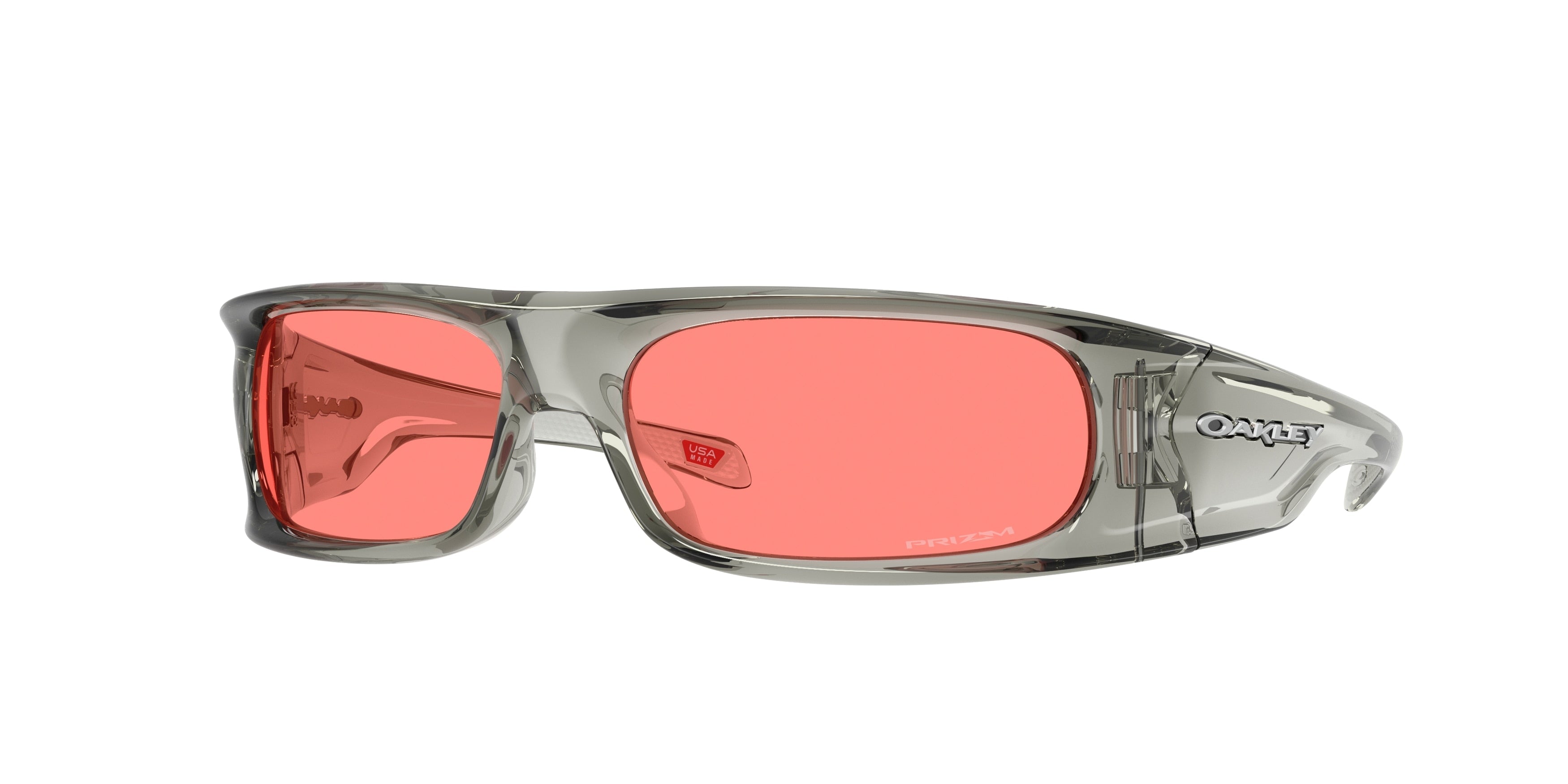 Gafas de Sol Oakley HIGHLAND OO9522 03 62 16