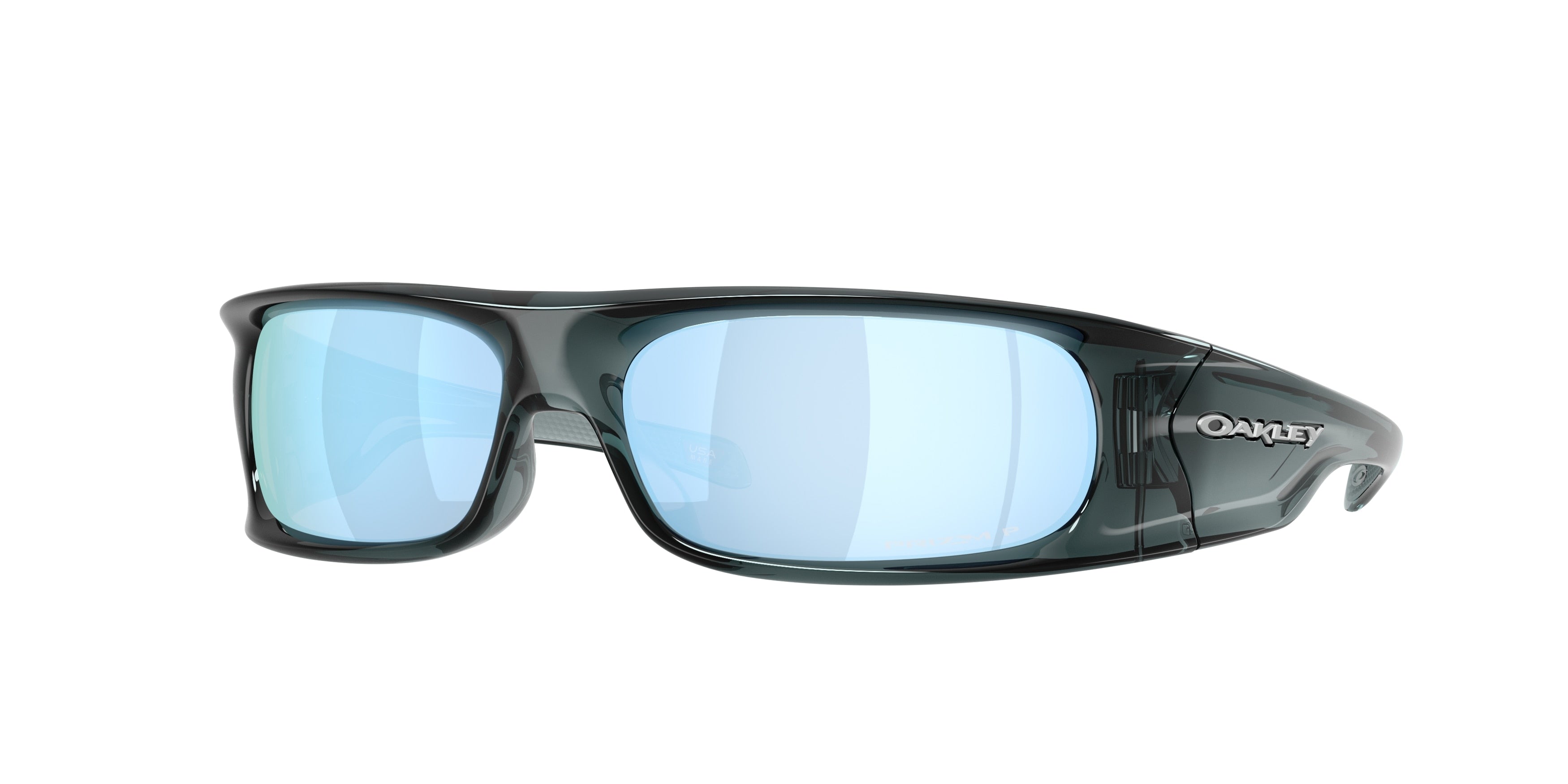 Gafas de Sol Oakley HIGHLAND OO9522 04 62 16