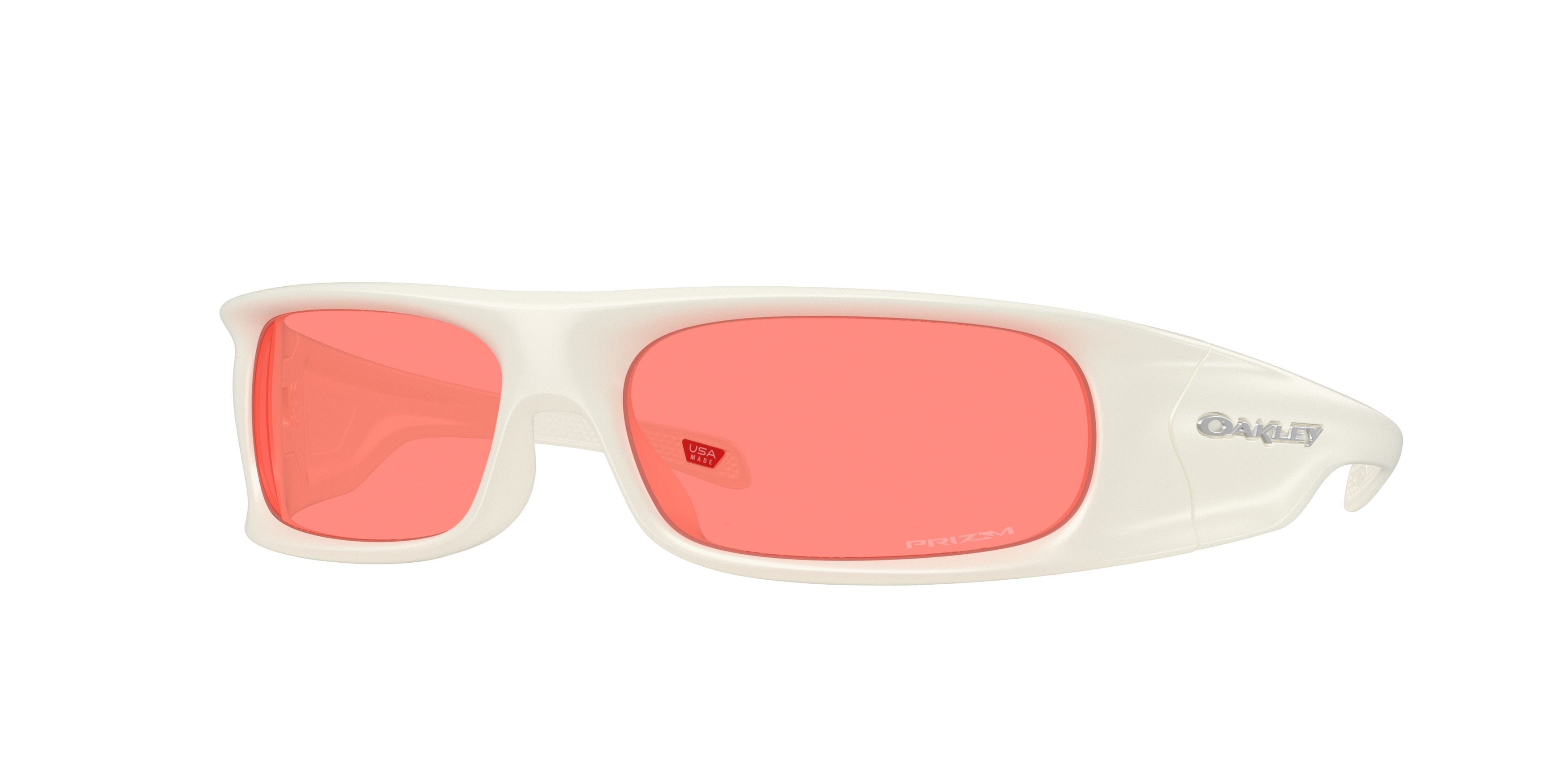 Gafas de Sol Oakley HIGHLAND OO9522 05 62 16