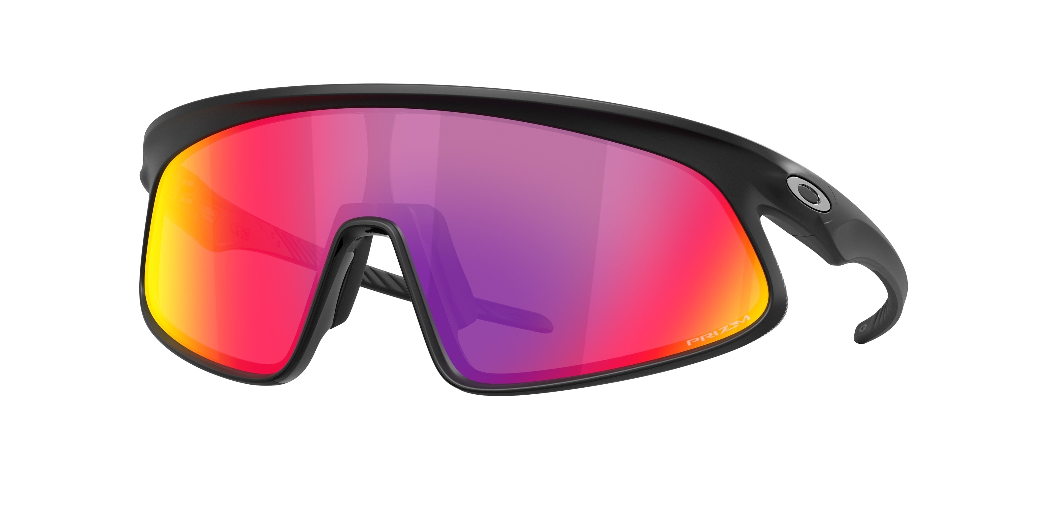 Gafas de Sol Oakley RSLV 141 OO9524D 01 41 141