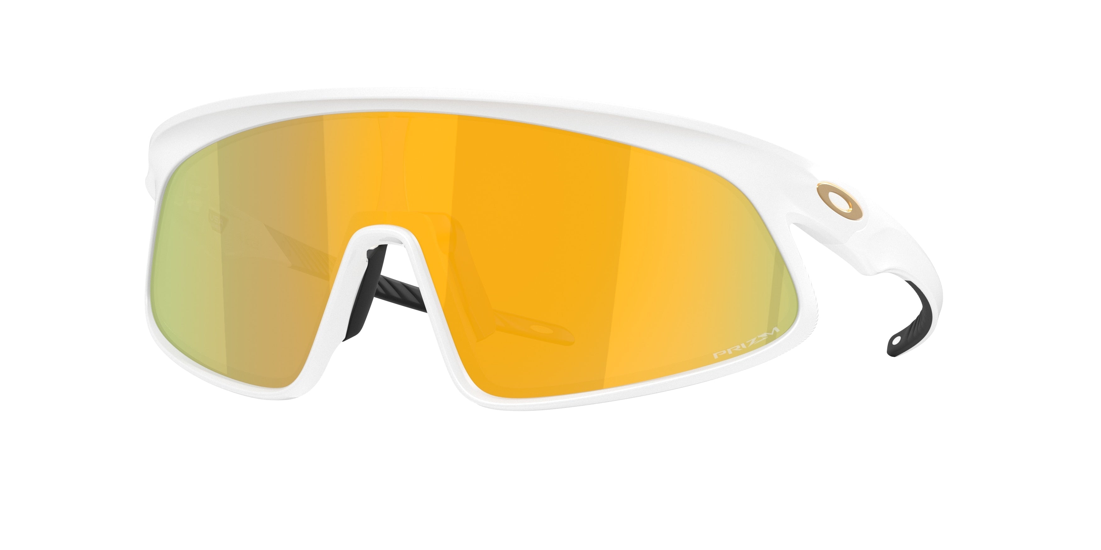 Gafas de Sol Oakley RSLV 141 OO9524D 03 41 141