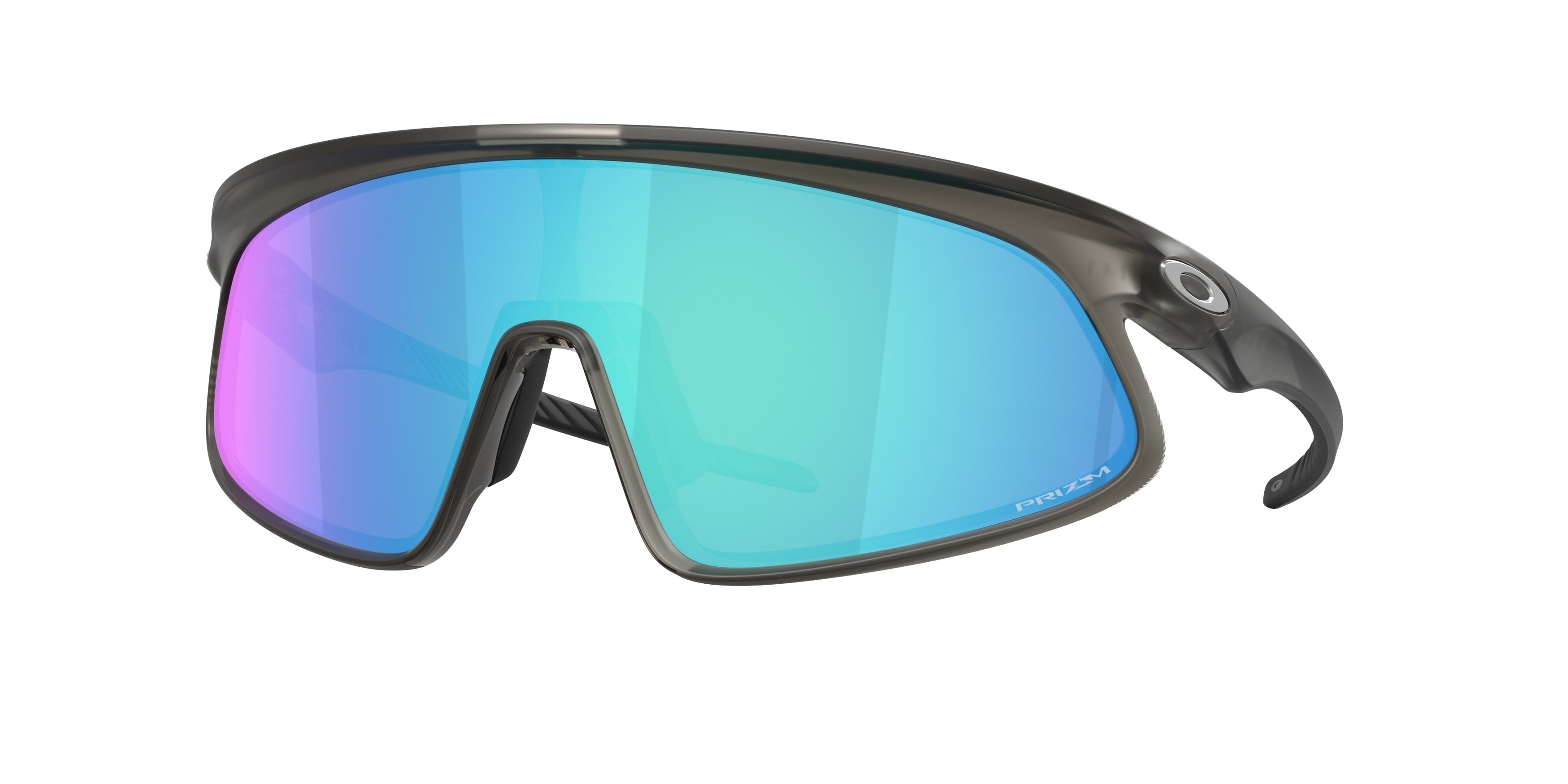 Gafas de Sol Oakley RSLV 141 OO9524D 04 41 141