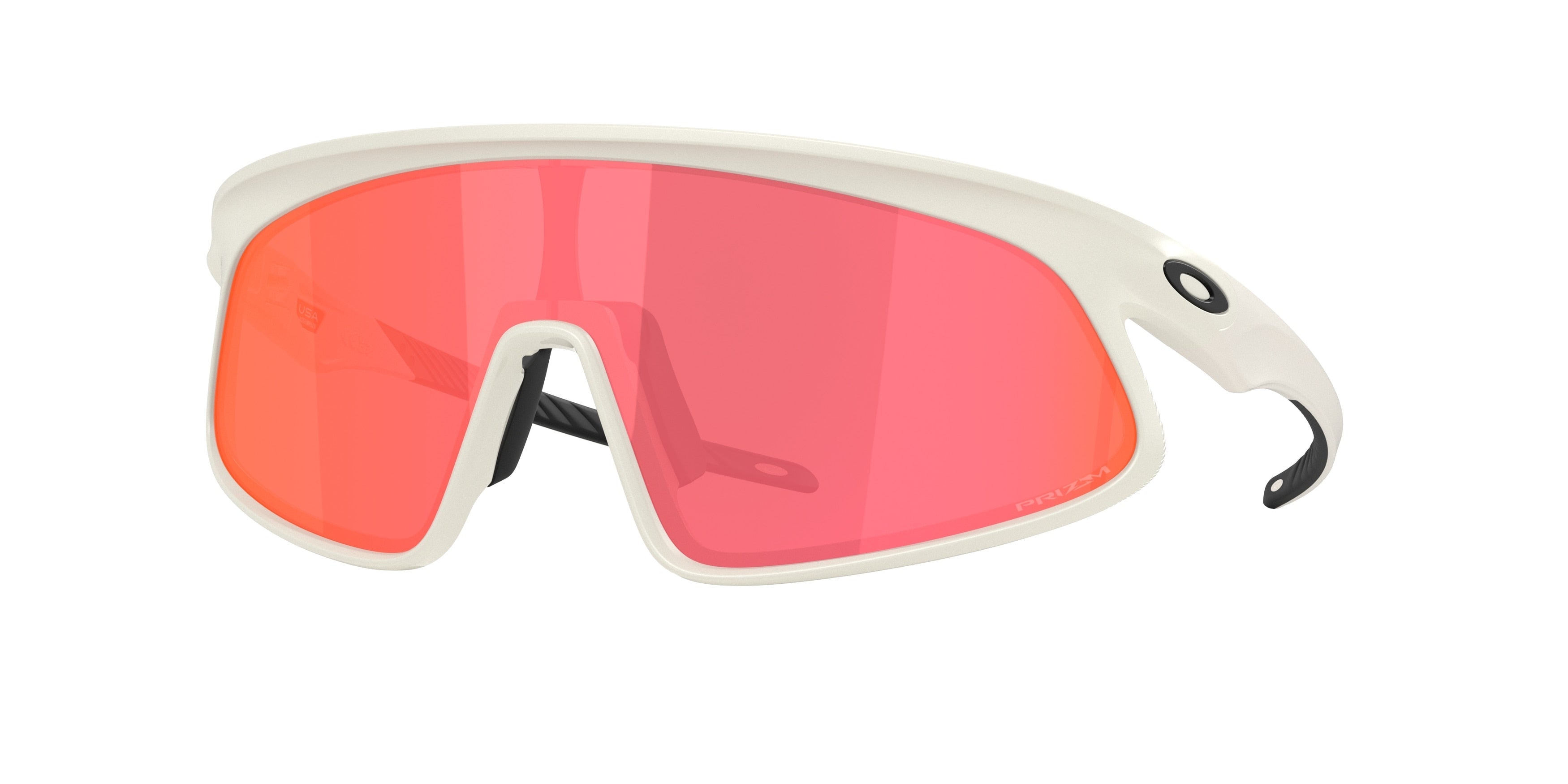 Gafas de Sol Oakley RSLV 141 OO9524D 05 41 141