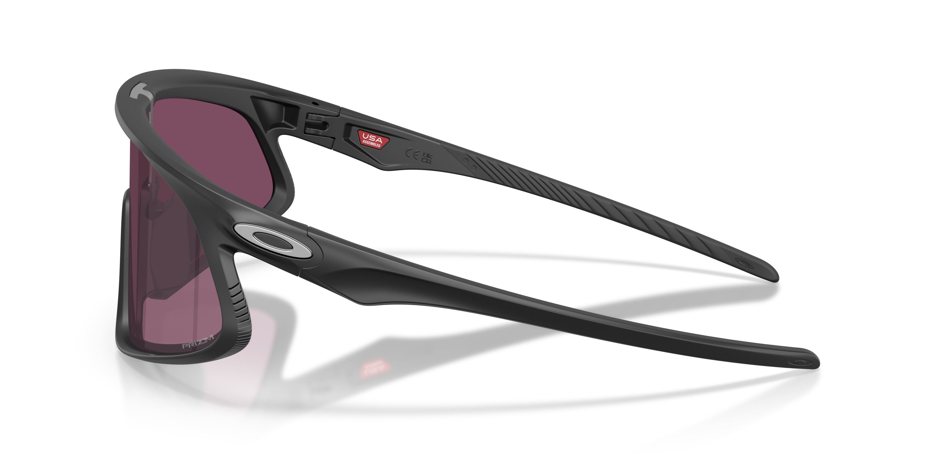 Gafas de Sol Oakley RSLV 141 OO9524D 02 41 141