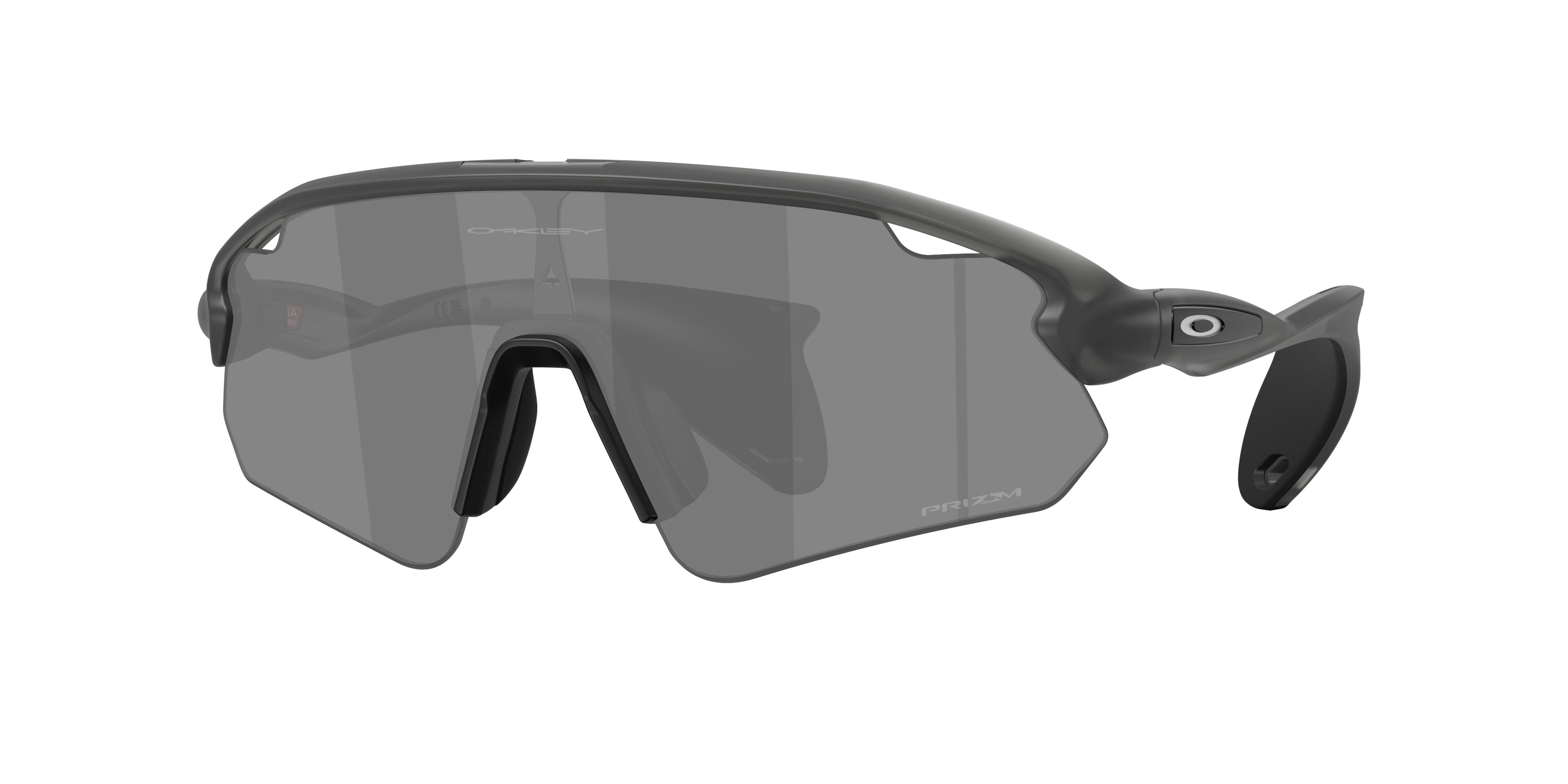 Gafas de Sol Oakley Stunt Devil OO9525 01 37 137
