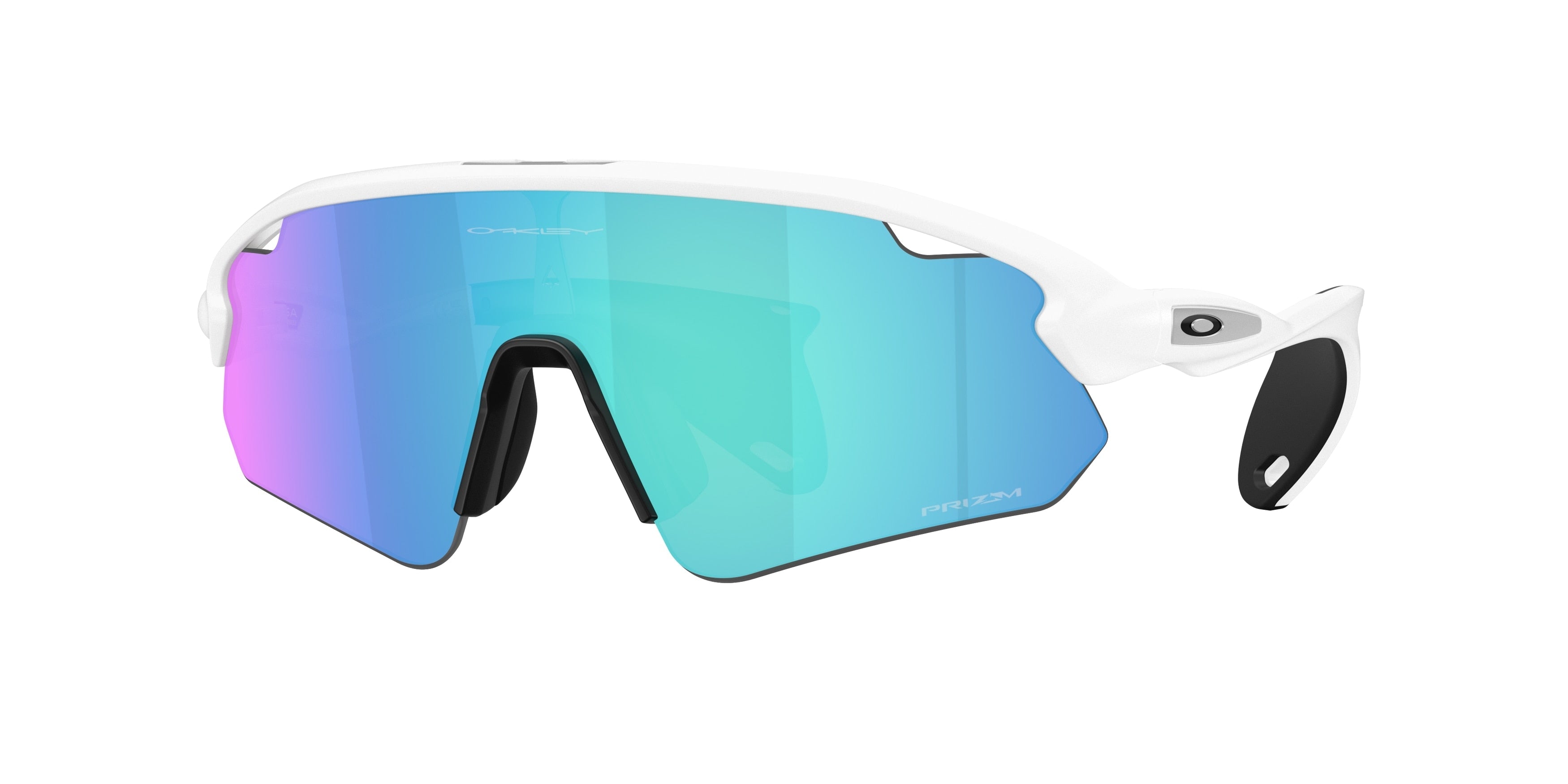 Gafas de Sol Oakley Stunt Devil OO9525 02 37 137