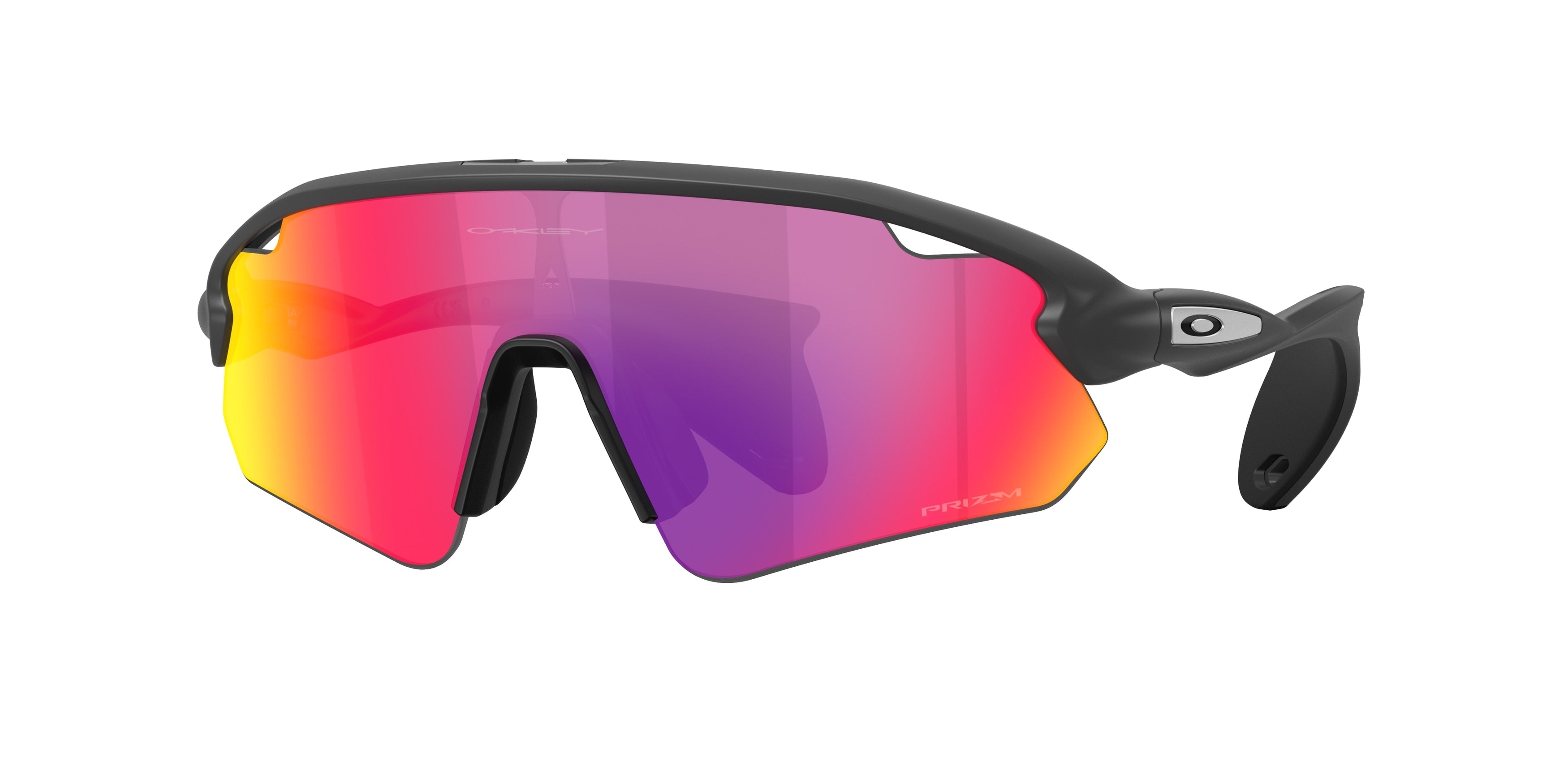 Gafas de Sol Oakley Stunt Devil OO9525 03 37 137
