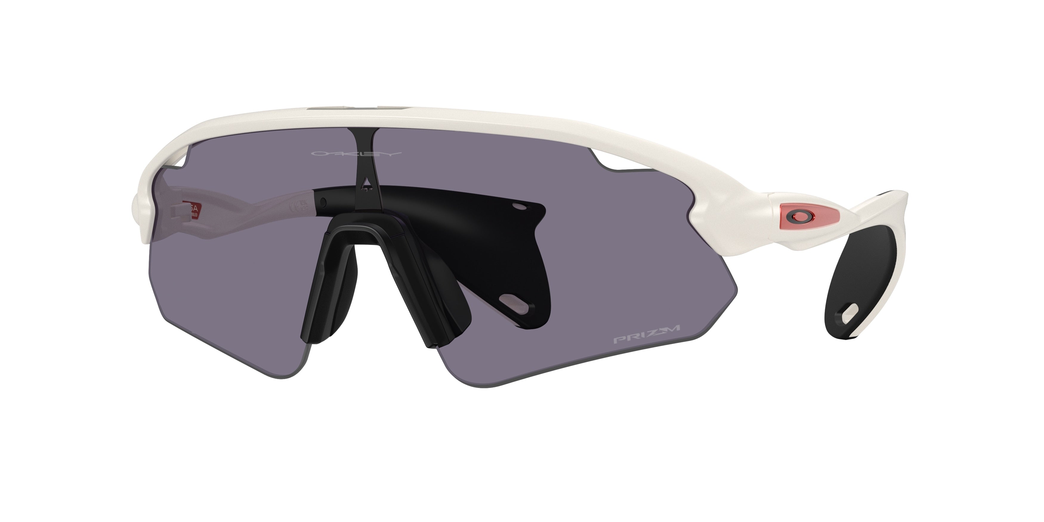Gafas de Sol Oakley Stunt Devil OO9525 05 37 137