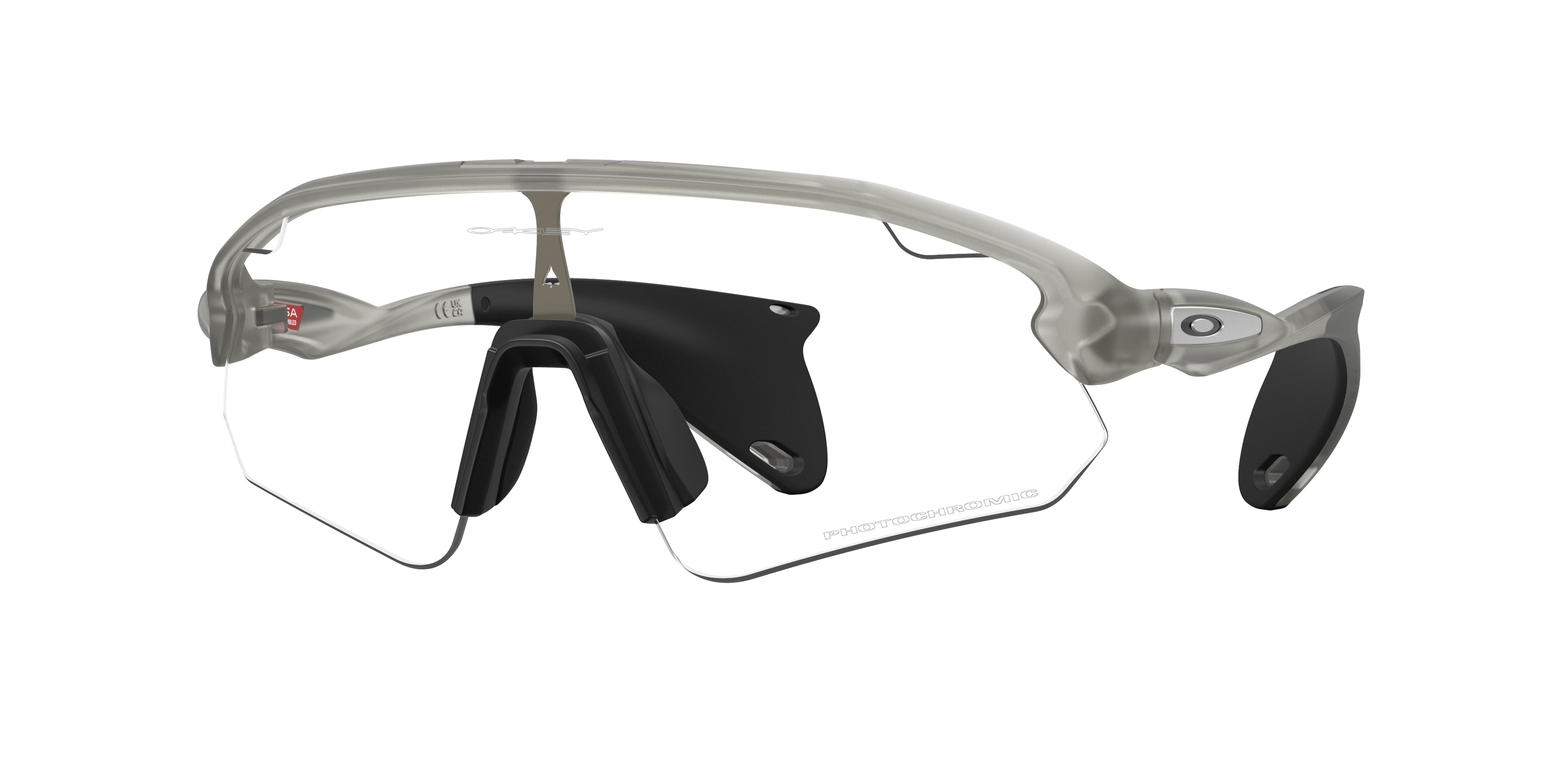 Gafas de Sol Oakley Stunt Devil OO9525 06 37 137