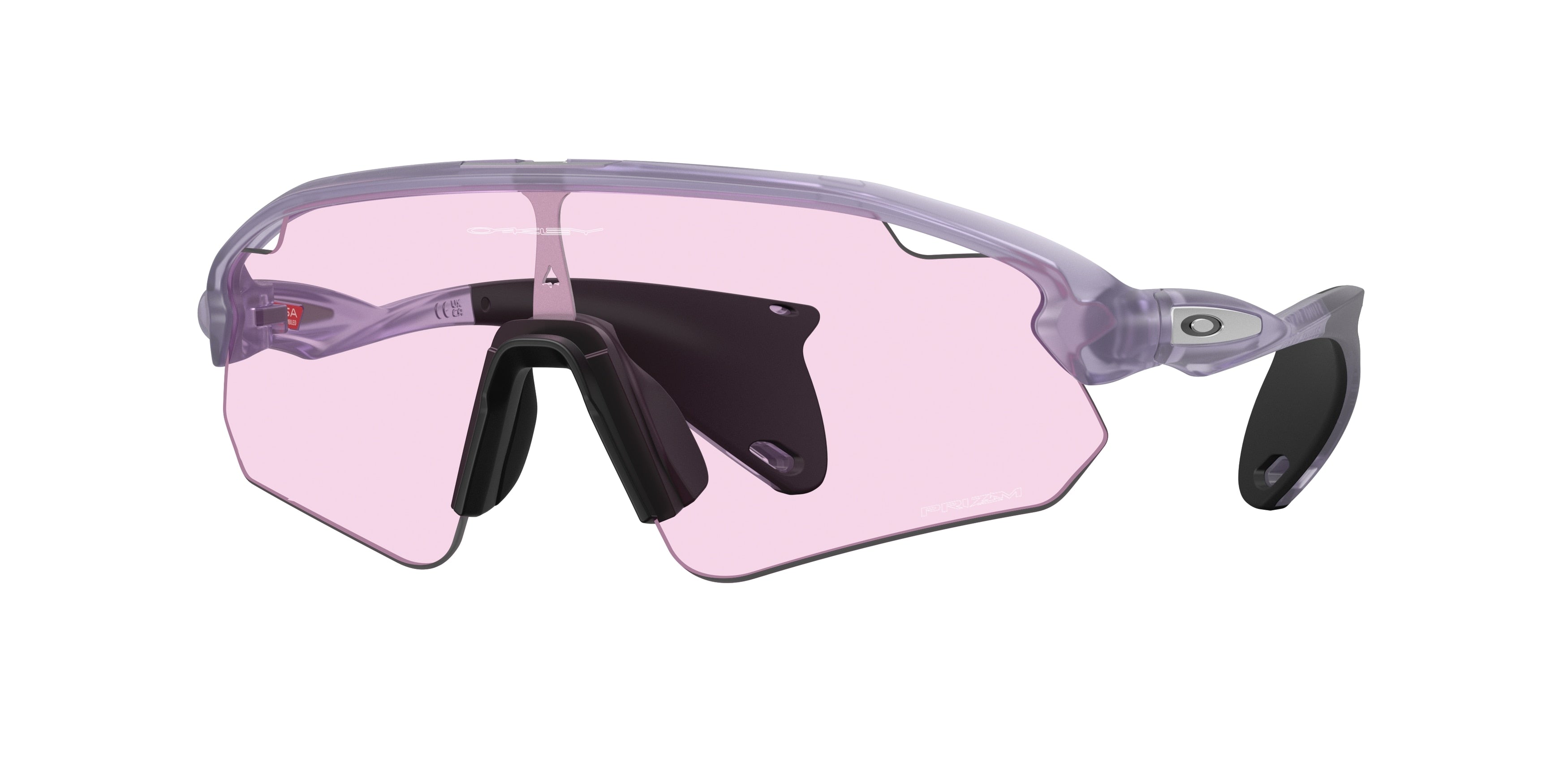 Gafas de Sol Oakley Stunt Devil OO9525 07 37 137