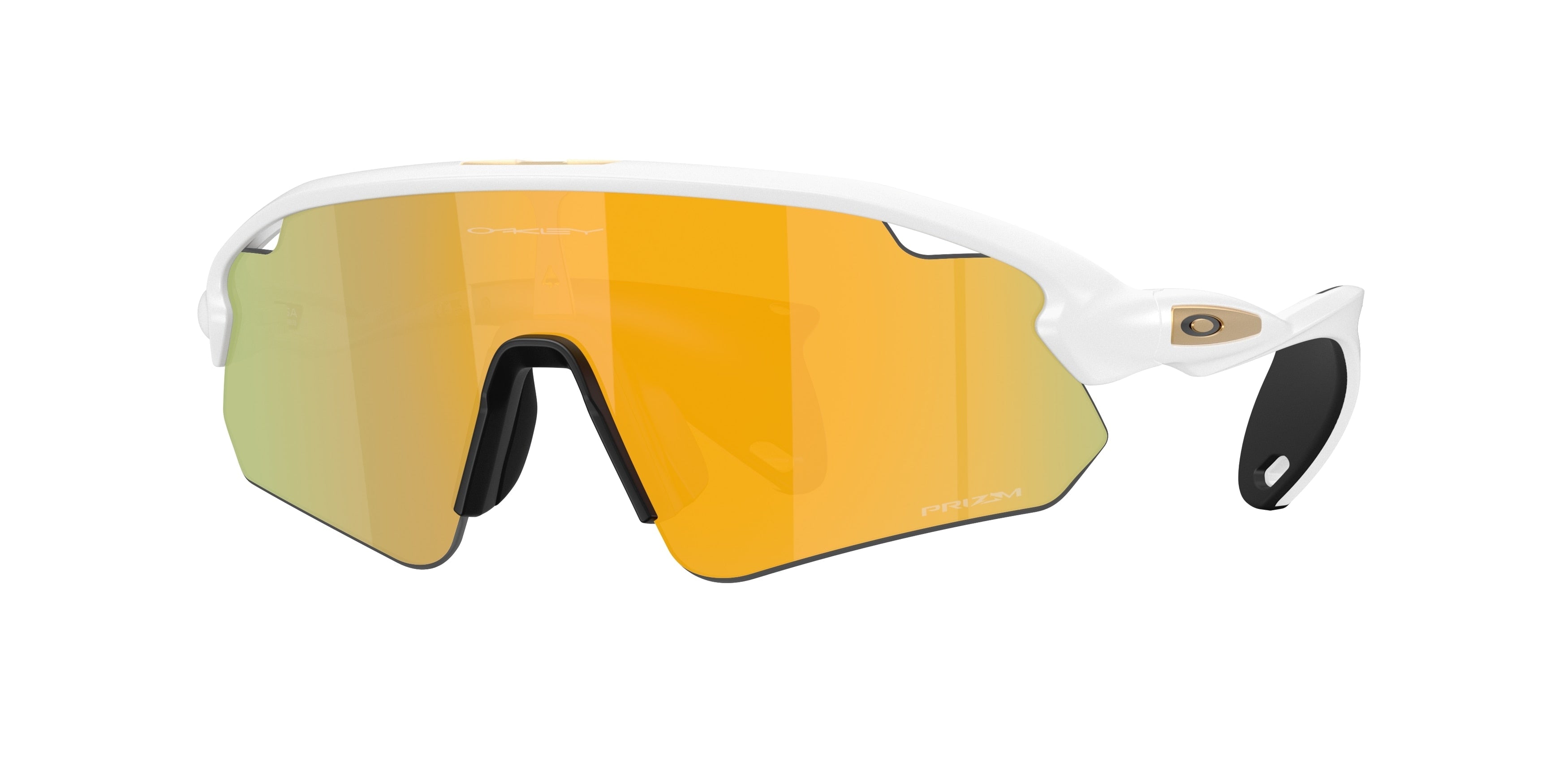 Gafas de Sol Oakley Stunt Devil OO9525 08 37 137