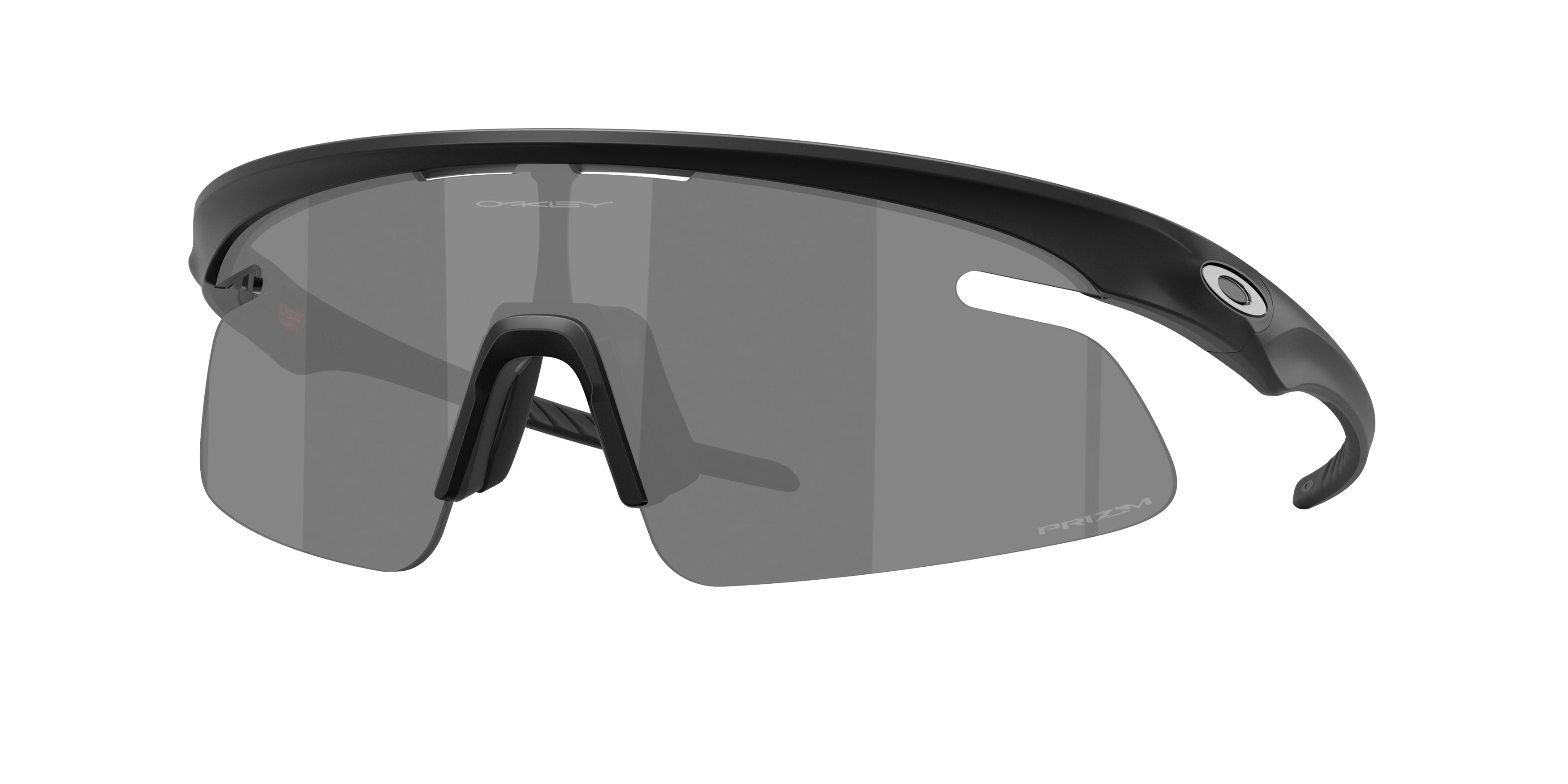 Gafas de Sol Oakley RSLV Lite OO9527D 01 50 150