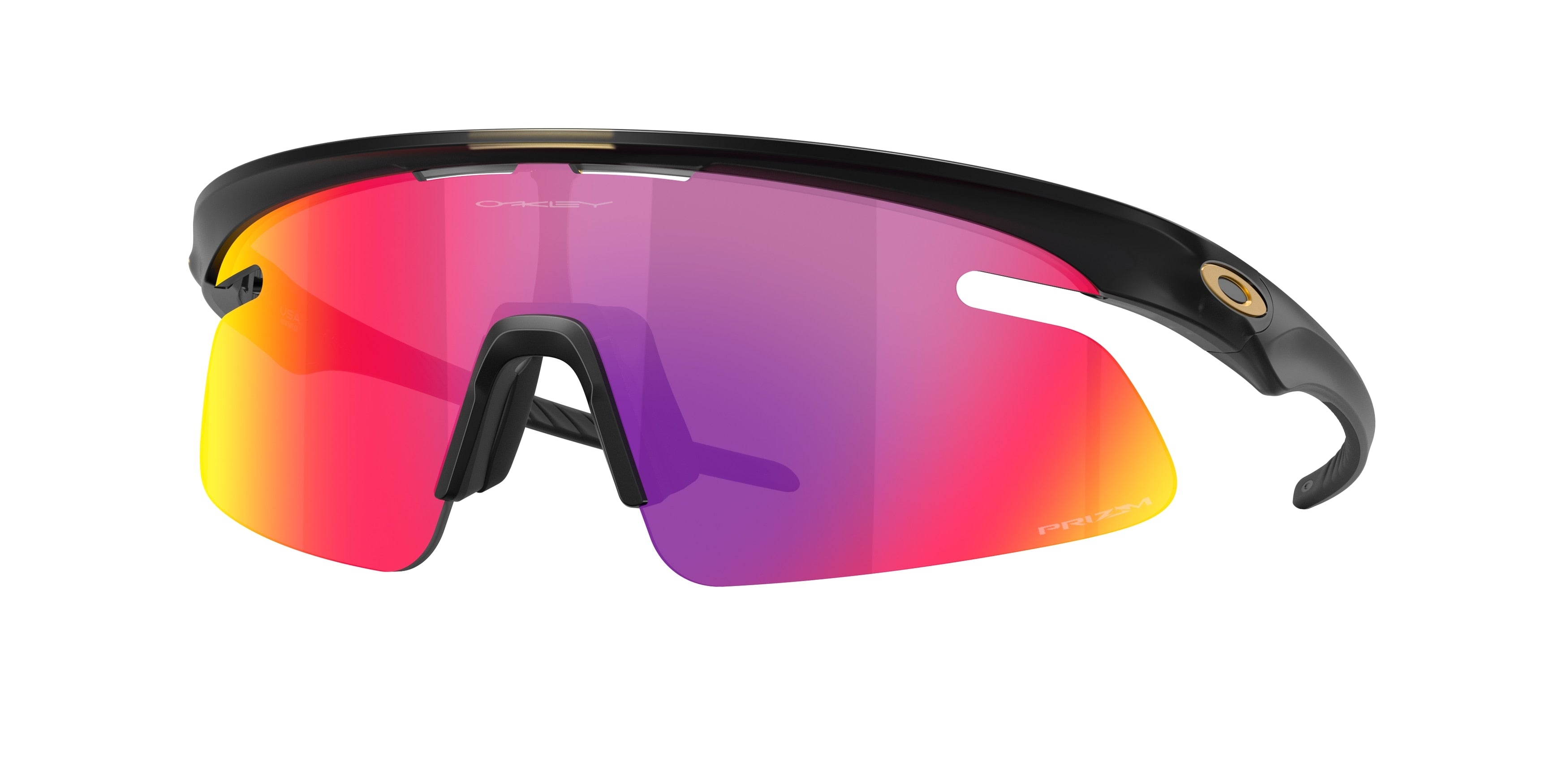 Gafas de Sol Oakley RSLV Lite OO9527D 02 50 150