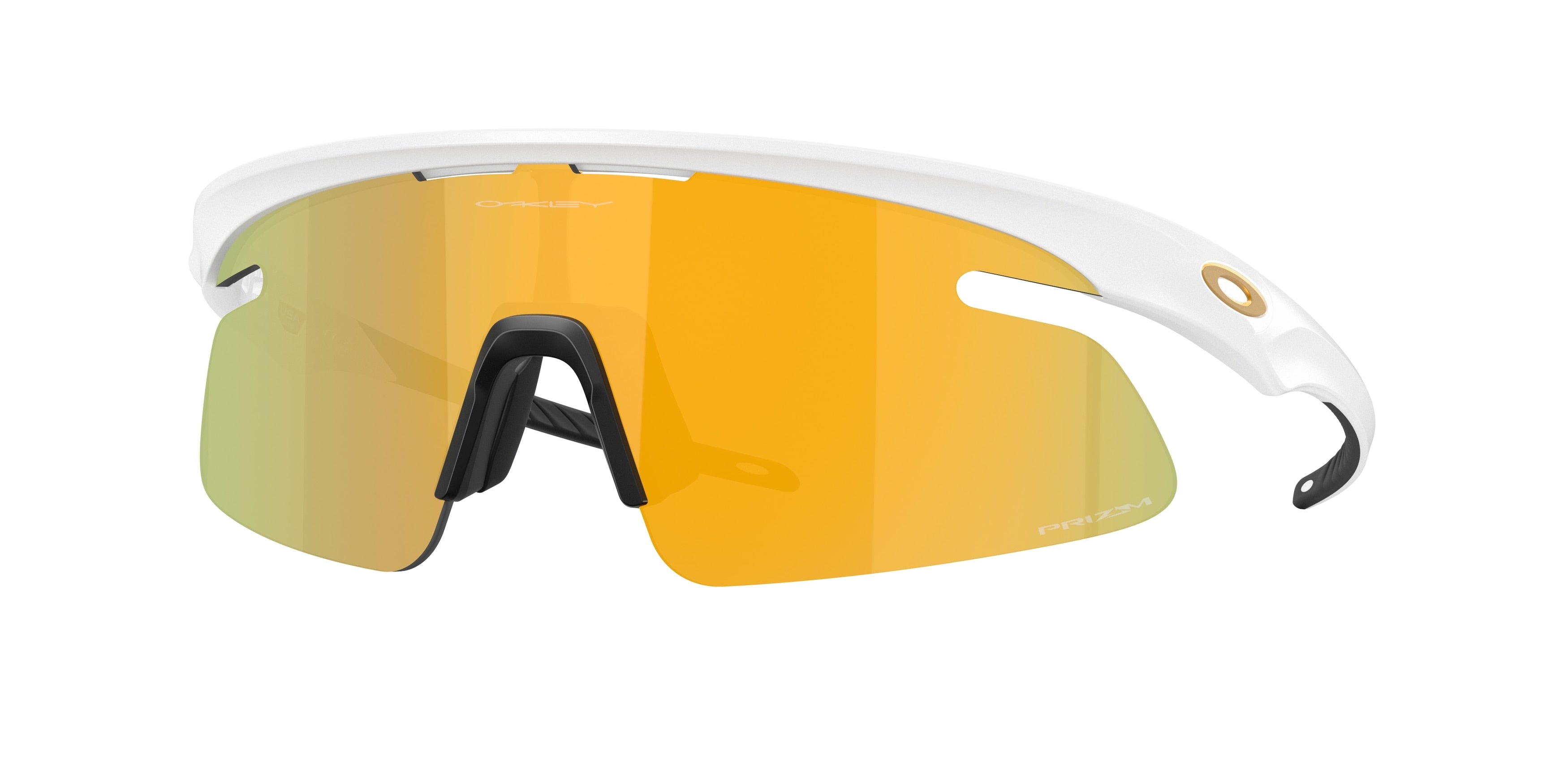 Gafas de Sol Oakley RSLV Lite OO9527D 03 50 150