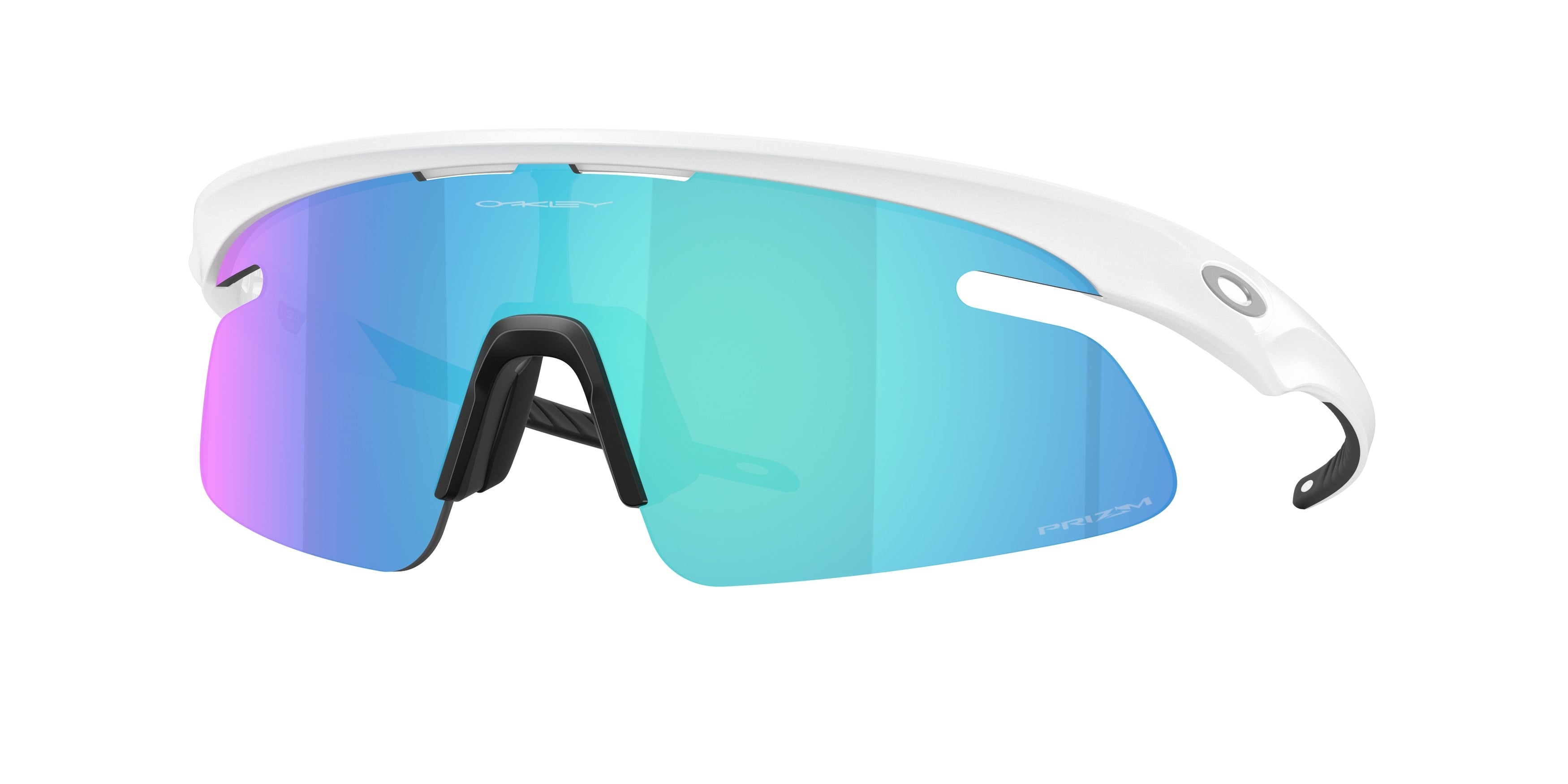 Gafas de Sol Oakley RSLV Lite OO9527D 04 50 150