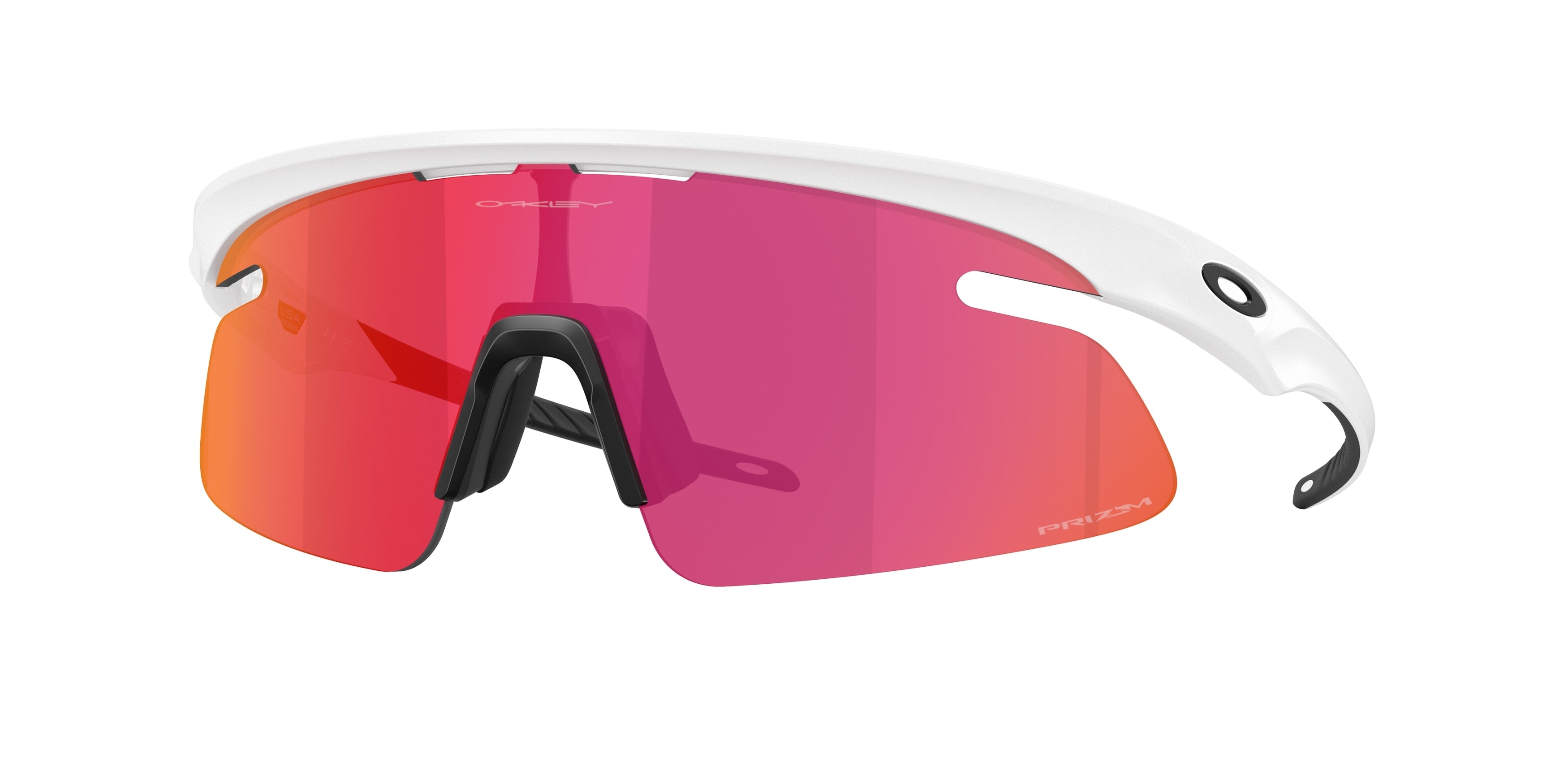 Gafas de Sol Oakley RSLV Lite OO9527D 05 50 150